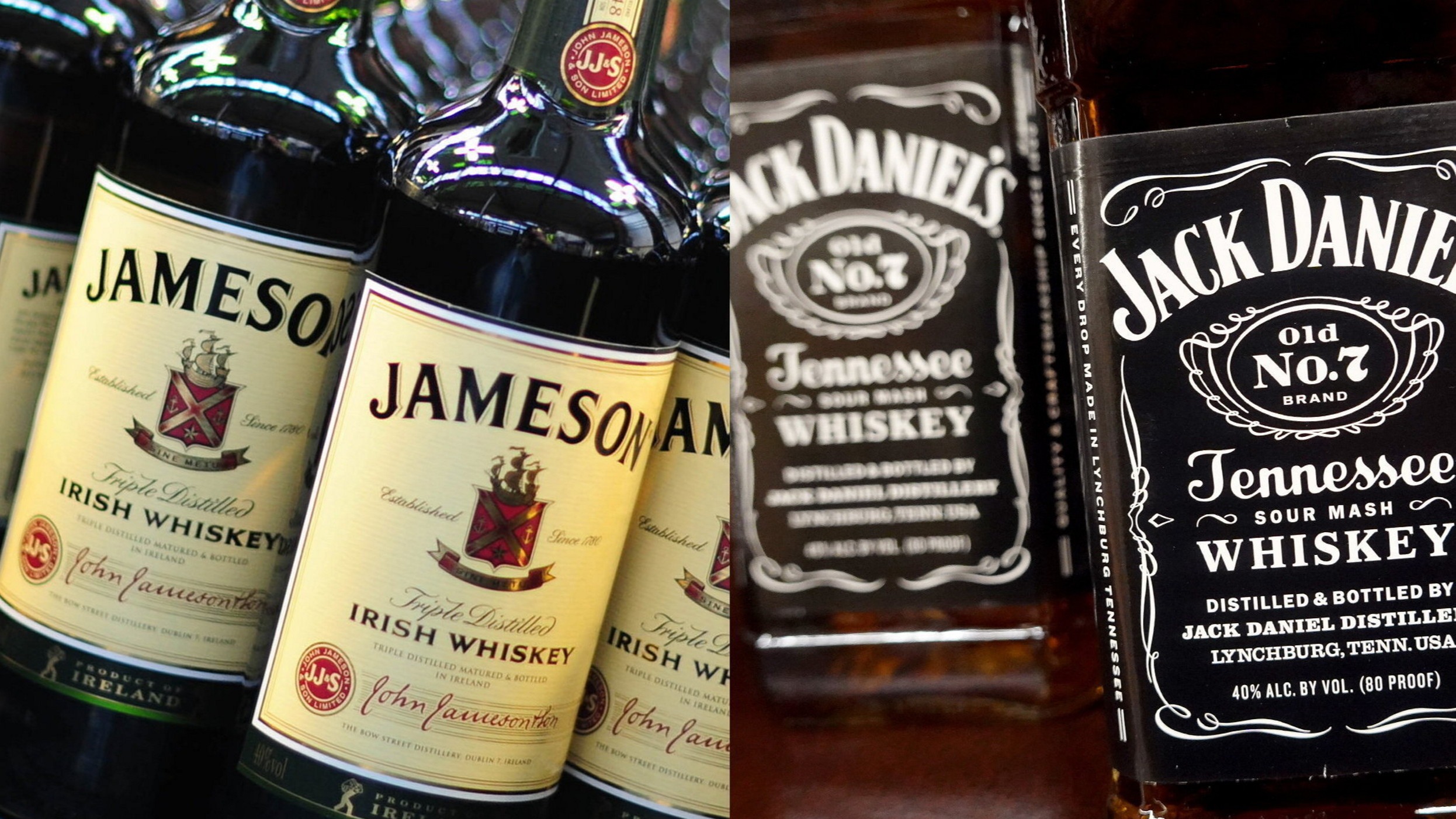 d1e00ek4ebabms.cloudfront.net image