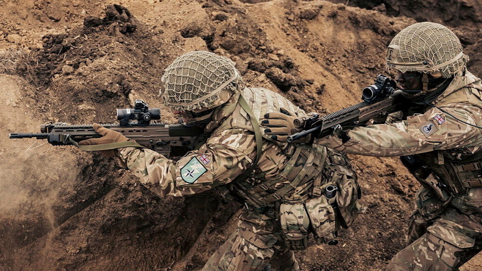 d1e00ek4ebabms.cloudfront.net image