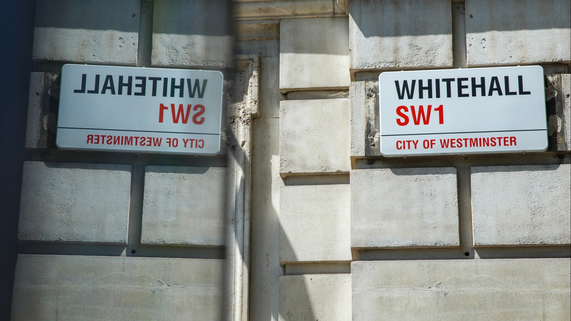 d1e00ek4ebabms.cloudfront.net image