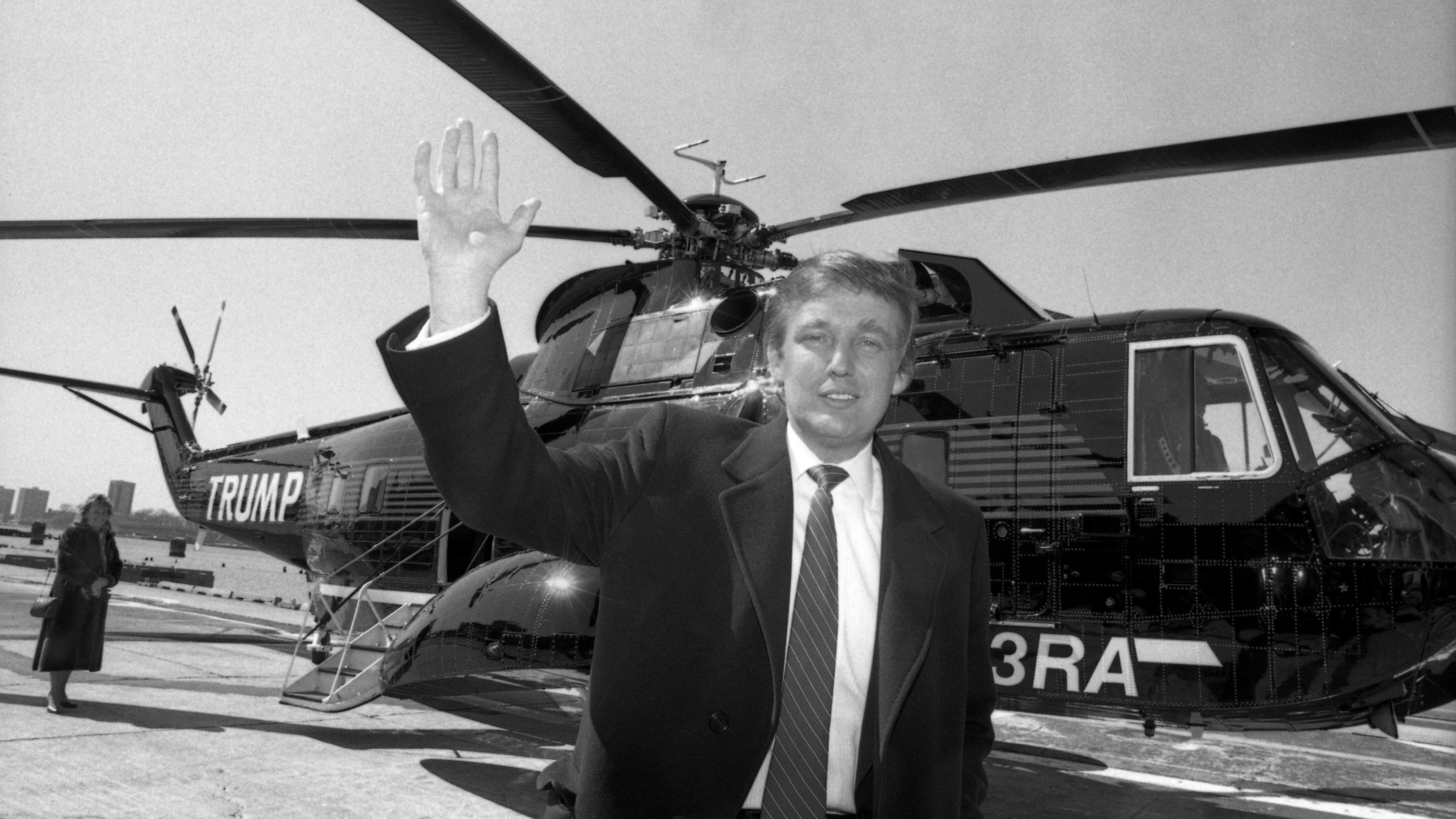 d1e00ek4ebabms.cloudfront.net image