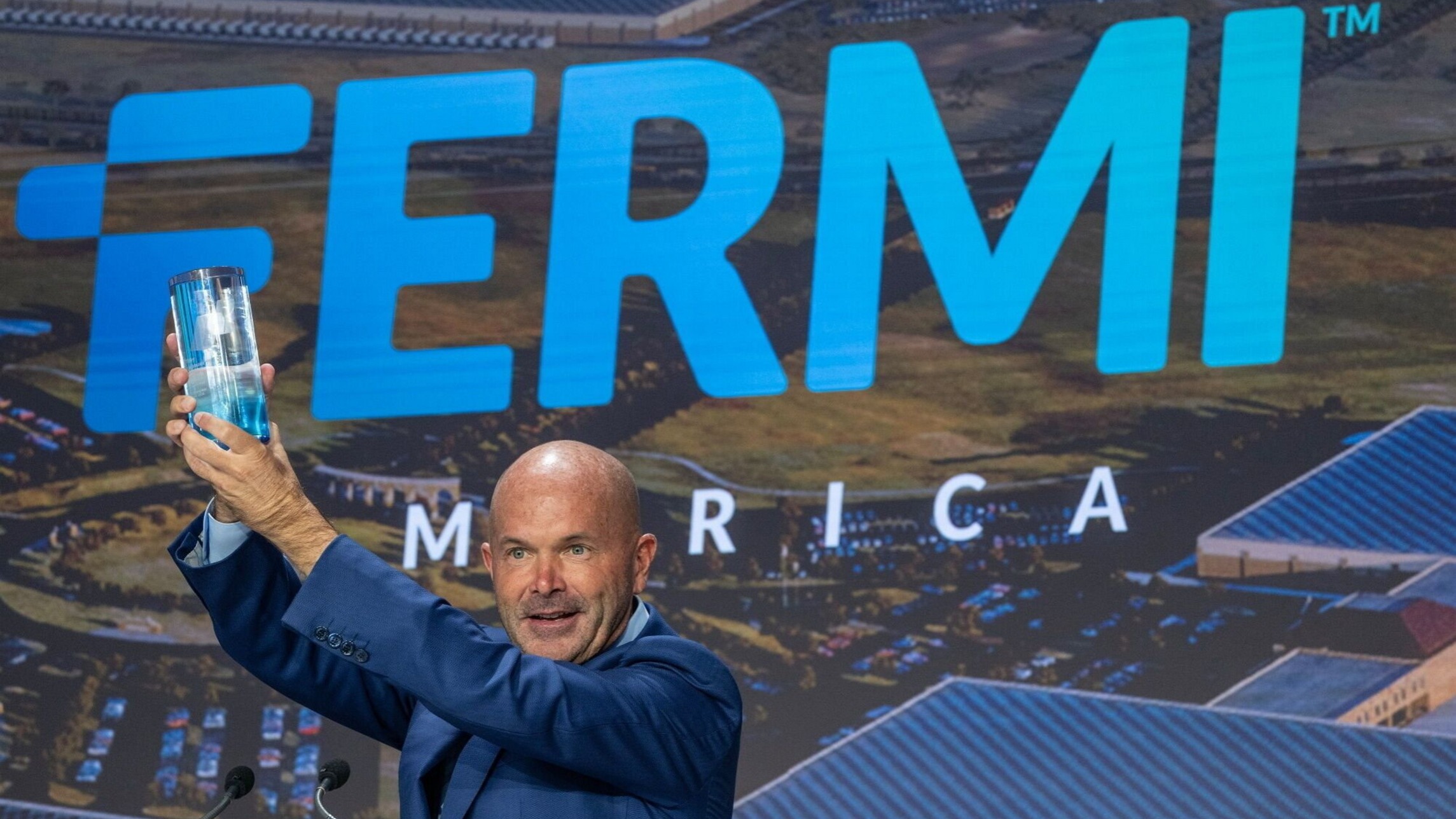 d1e00ek4ebabms.cloudfront.net image