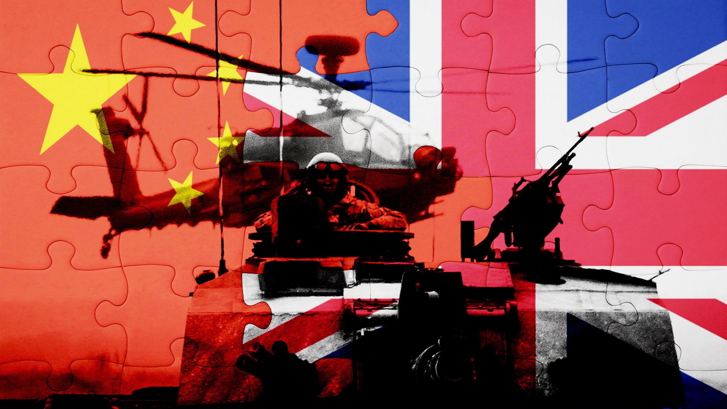 d1e00ek4ebabms.cloudfront.net image