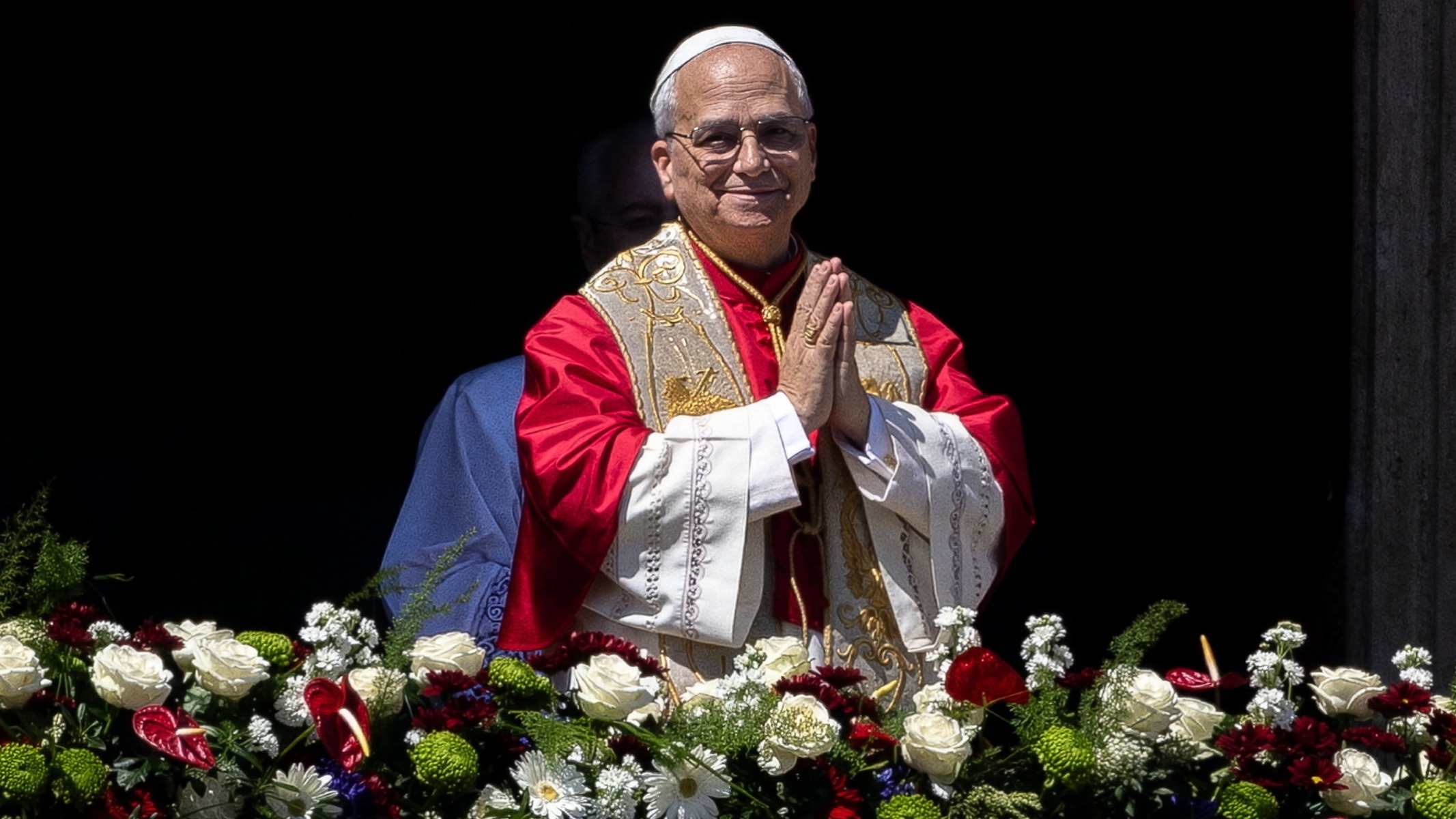 d1e00ek4ebabms.cloudfront.net image