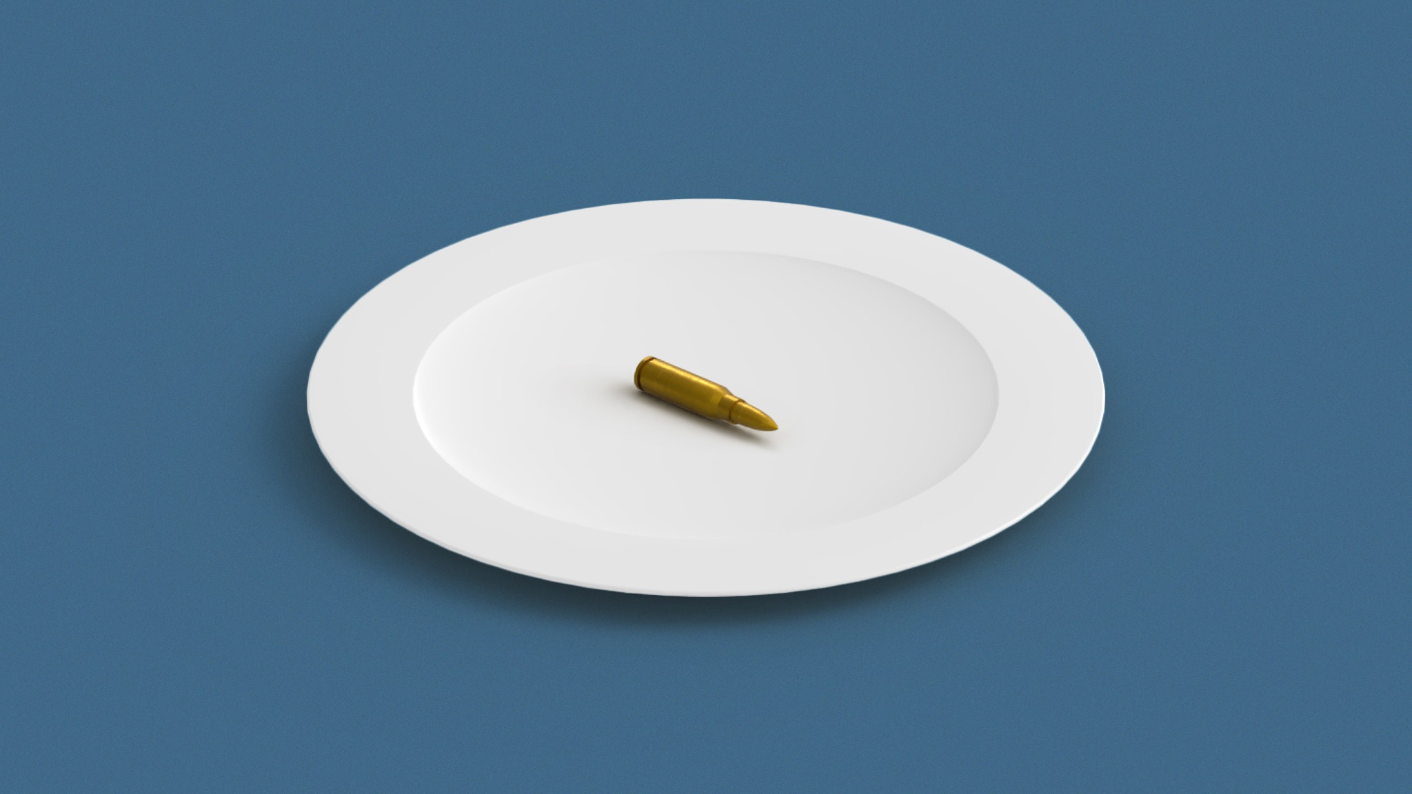 d1e00ek4ebabms.cloudfront.net image