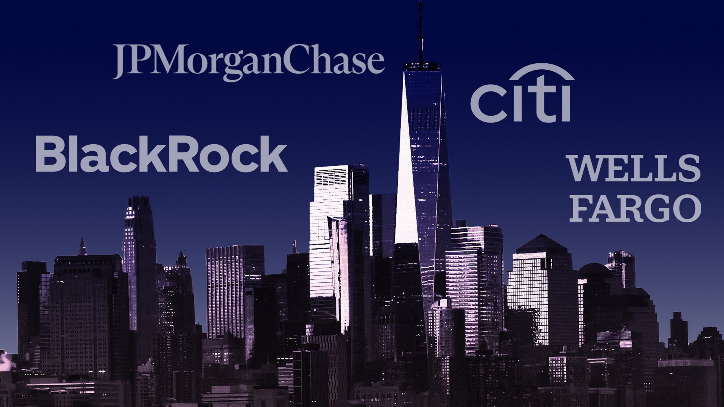 d1e00ek4ebabms.cloudfront.net image