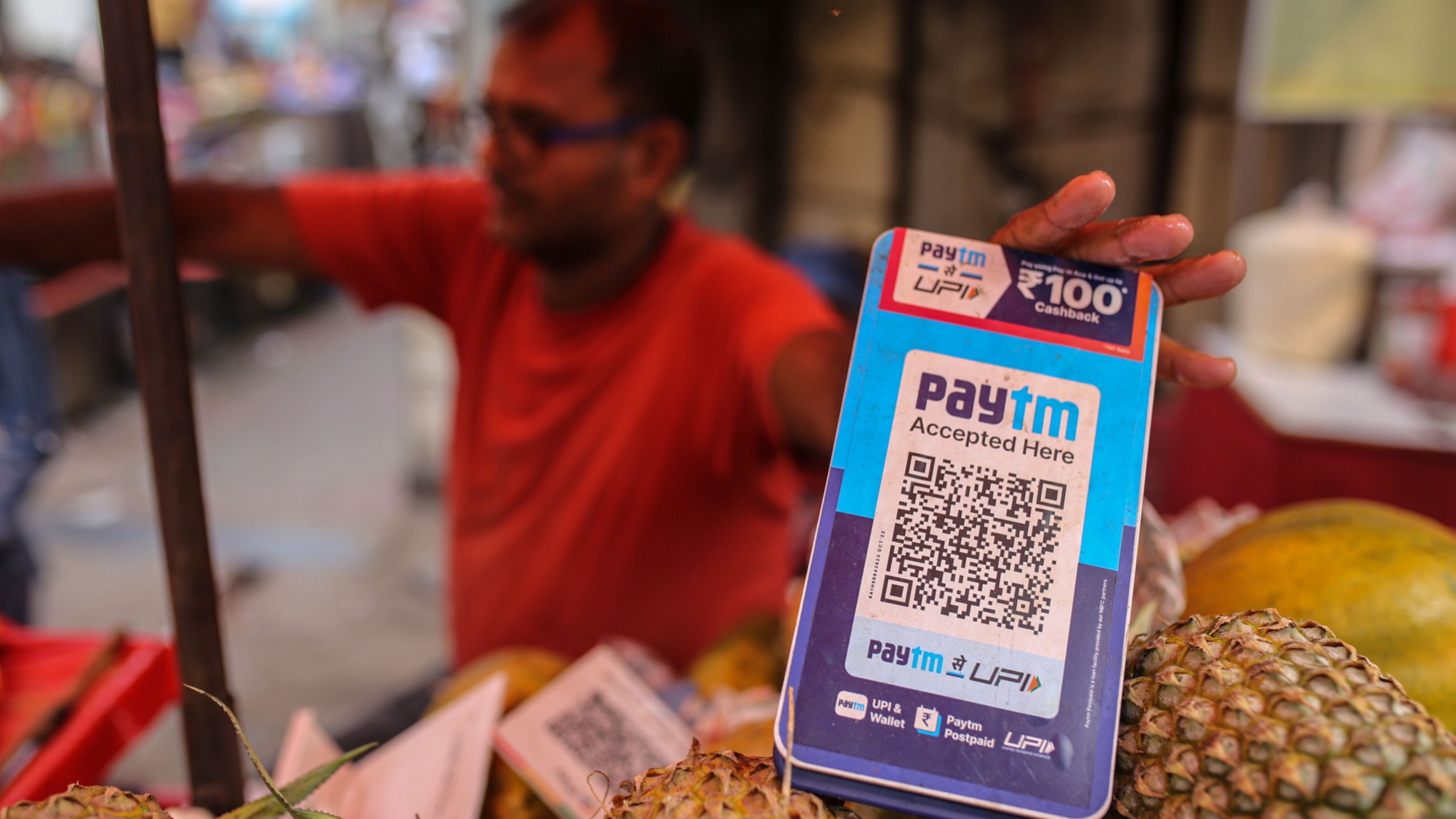 Paytm Balance Check Number: Quick and Easy Ways to Stay Updated