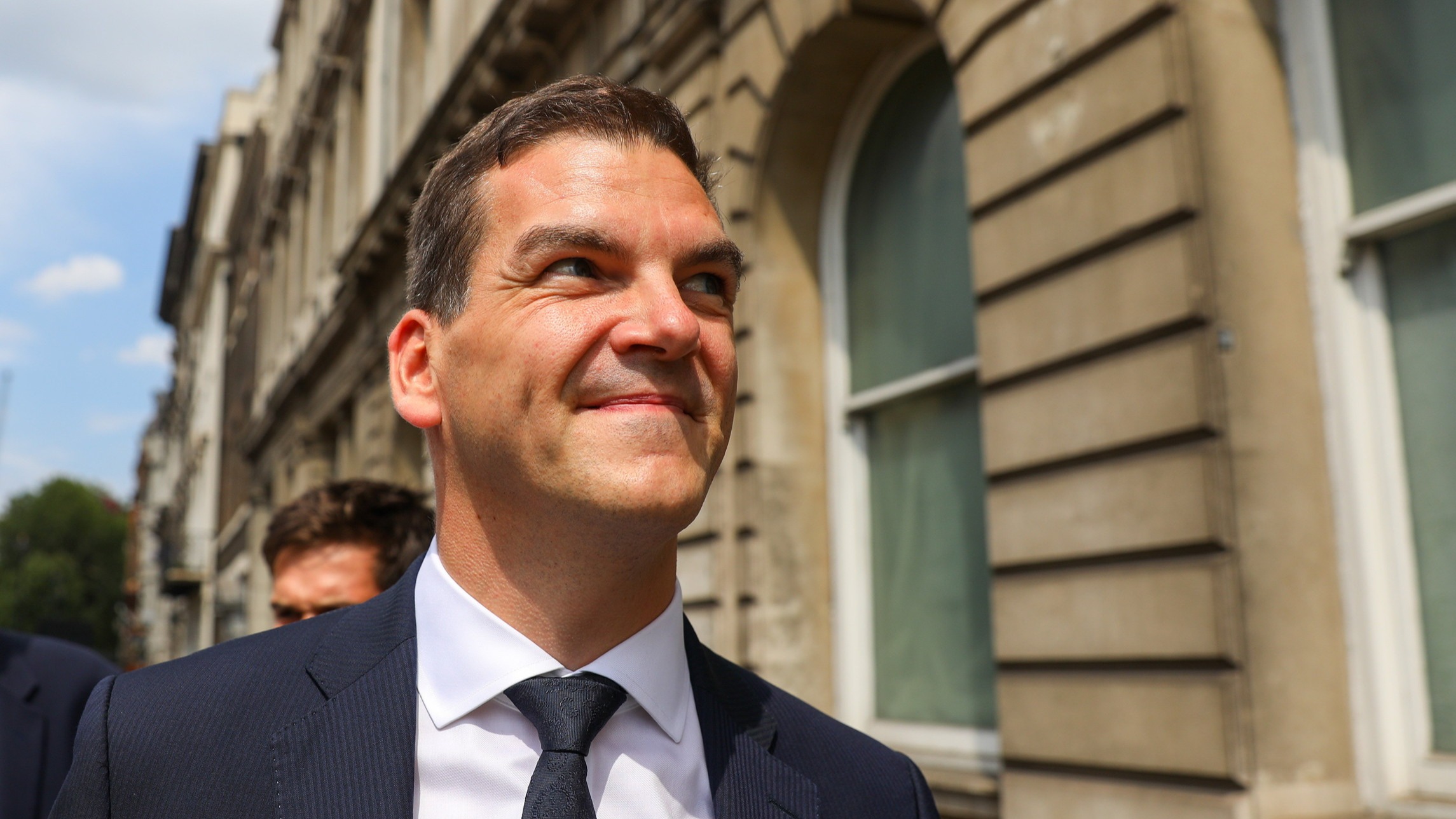 d1e00ek4ebabms.cloudfront.net image