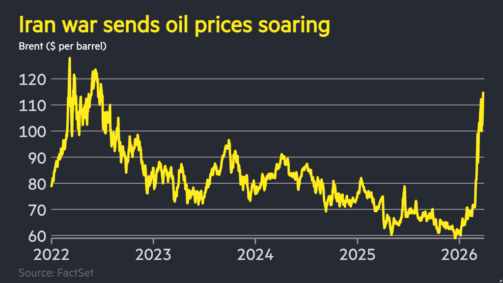 d1e00ek4ebabms.cloudfront.net image