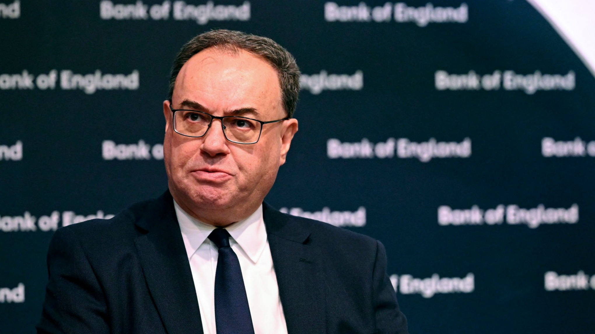 Live news updates from December 15: BoE and ECB raise rates 0.5%, Musk  sells $3.6bn of Tesla stock | Financial Times
