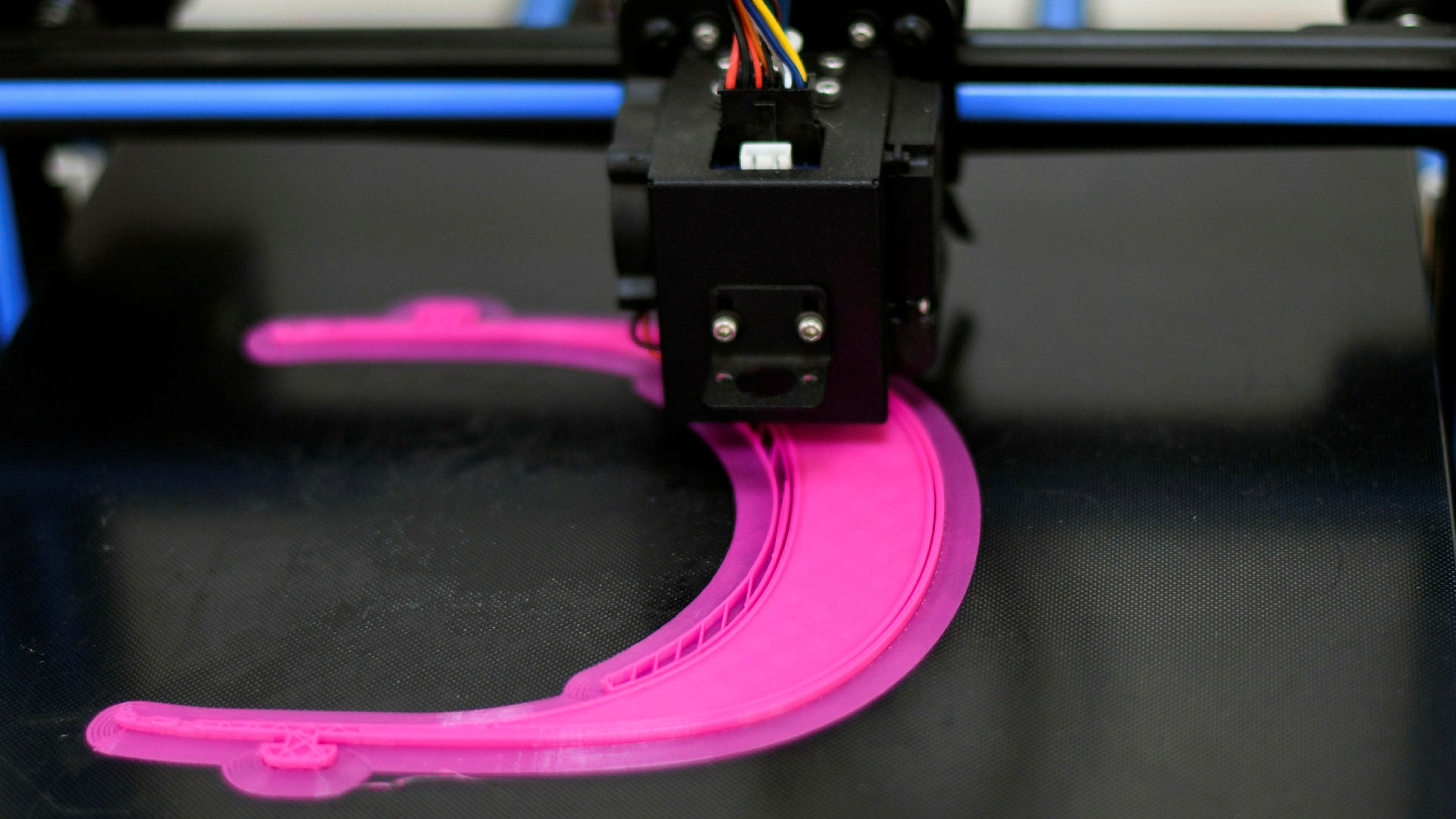 How 3D printing is changing the customer relation - Steven Van Belleghem