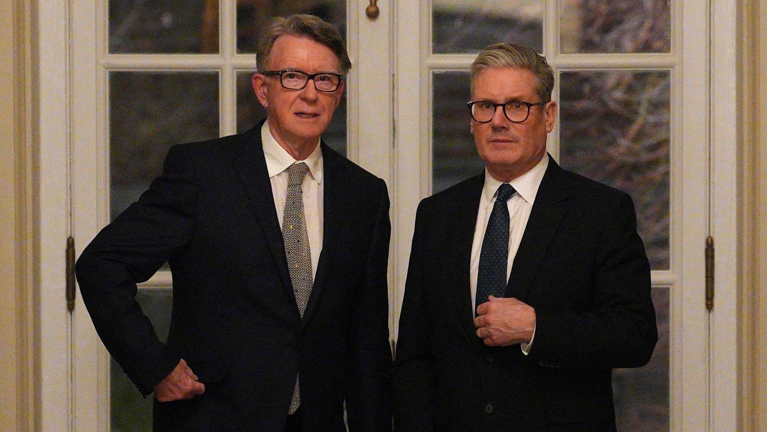 d1e00ek4ebabms.cloudfront.net image