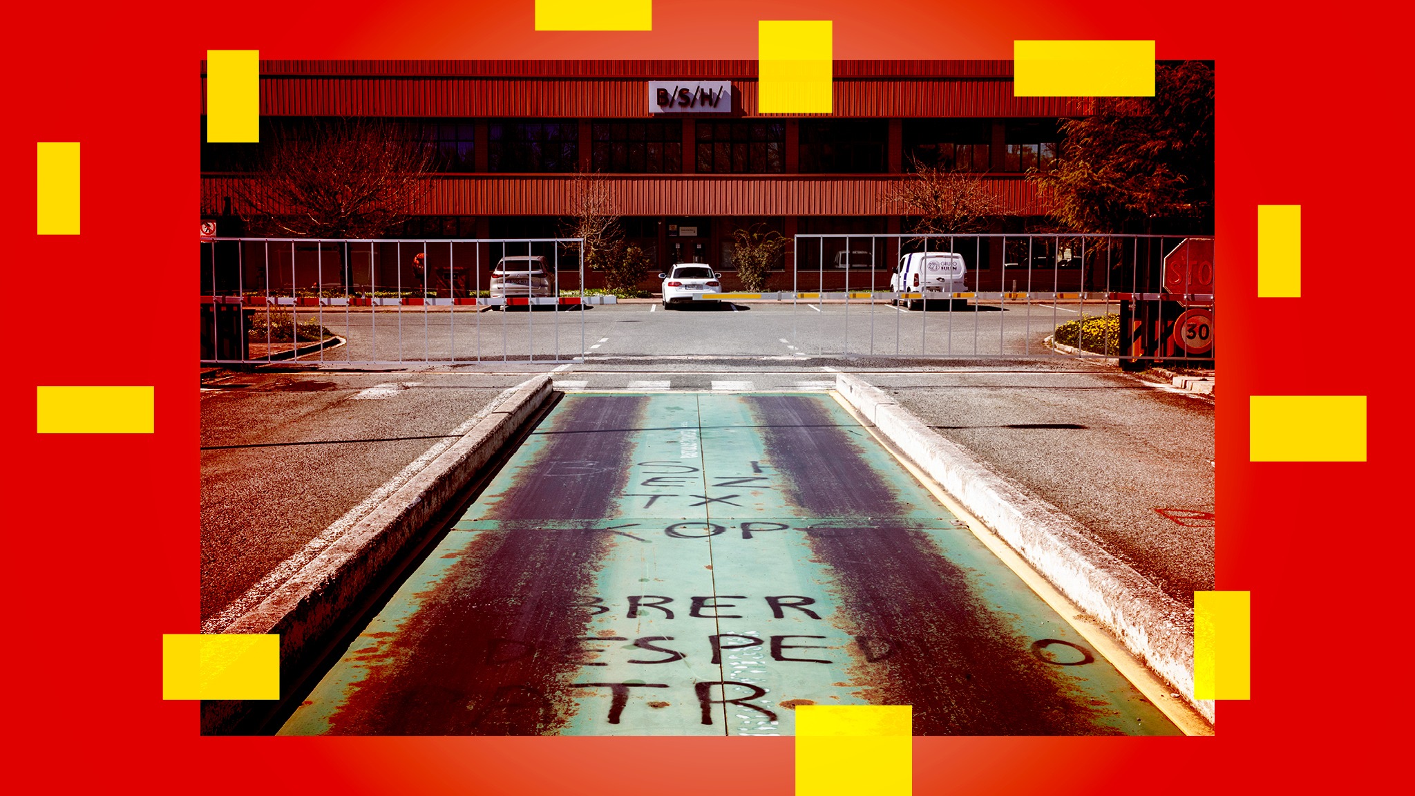 d1e00ek4ebabms.cloudfront.net image