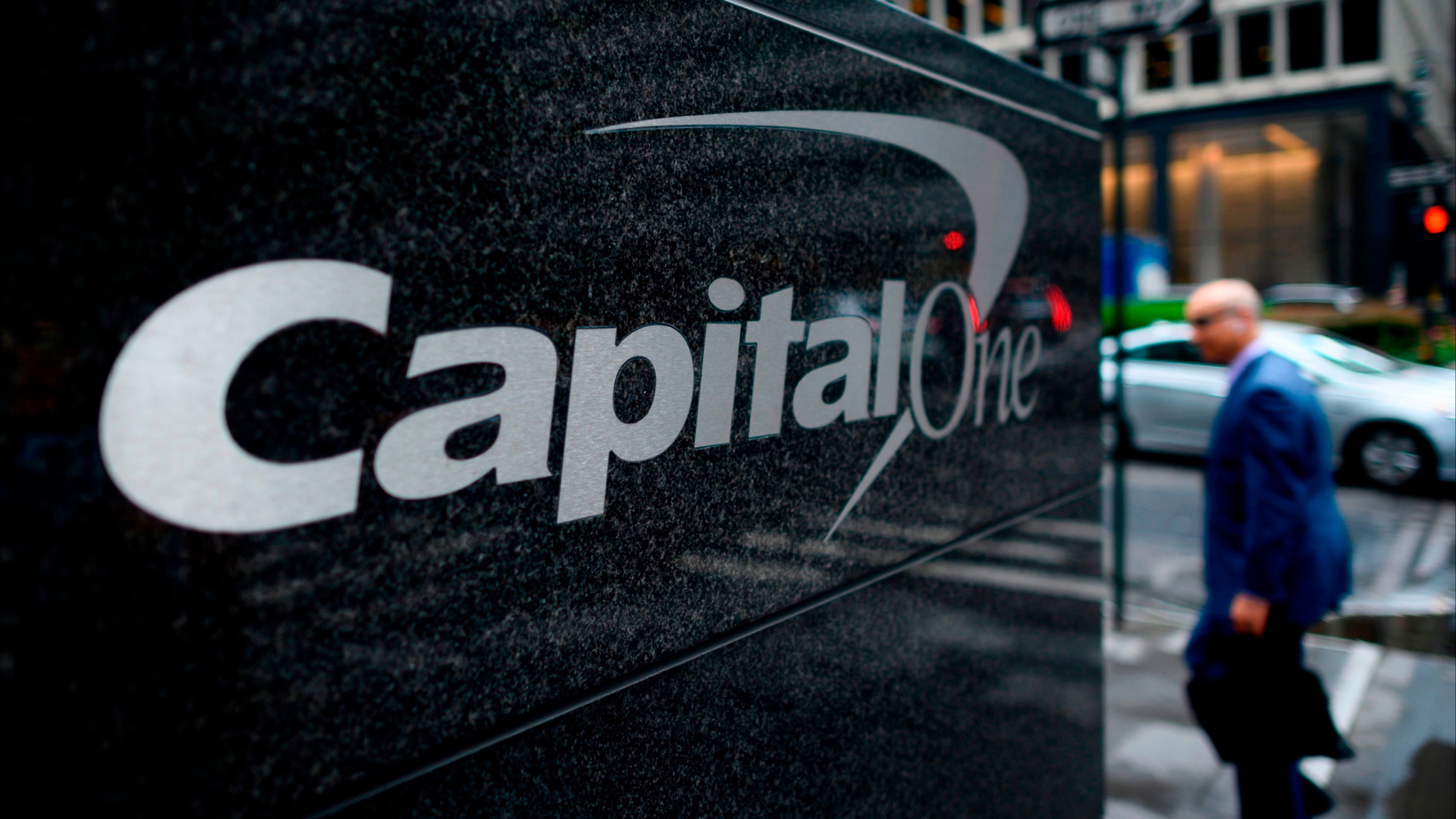 d1e00ek4ebabms.cloudfront.net image