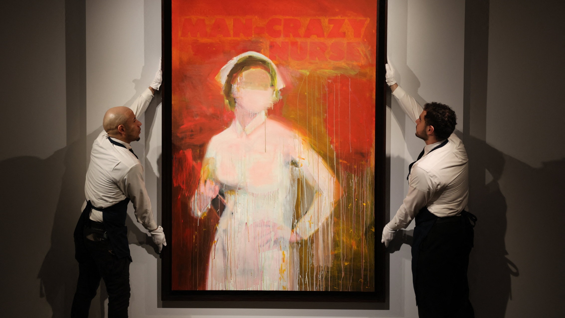 d1e00ek4ebabms.cloudfront.net image