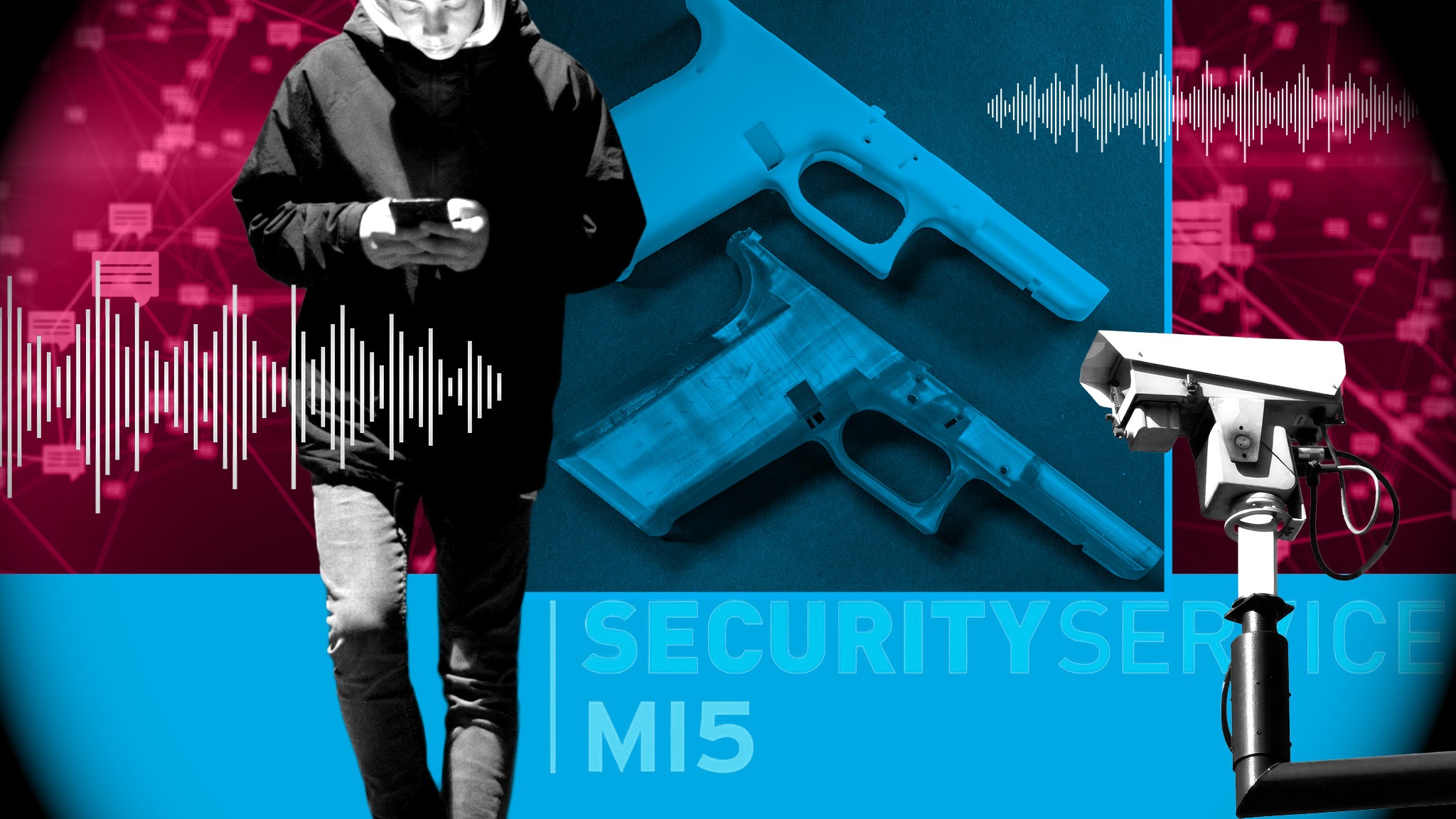 d1e00ek4ebabms.cloudfront.net image