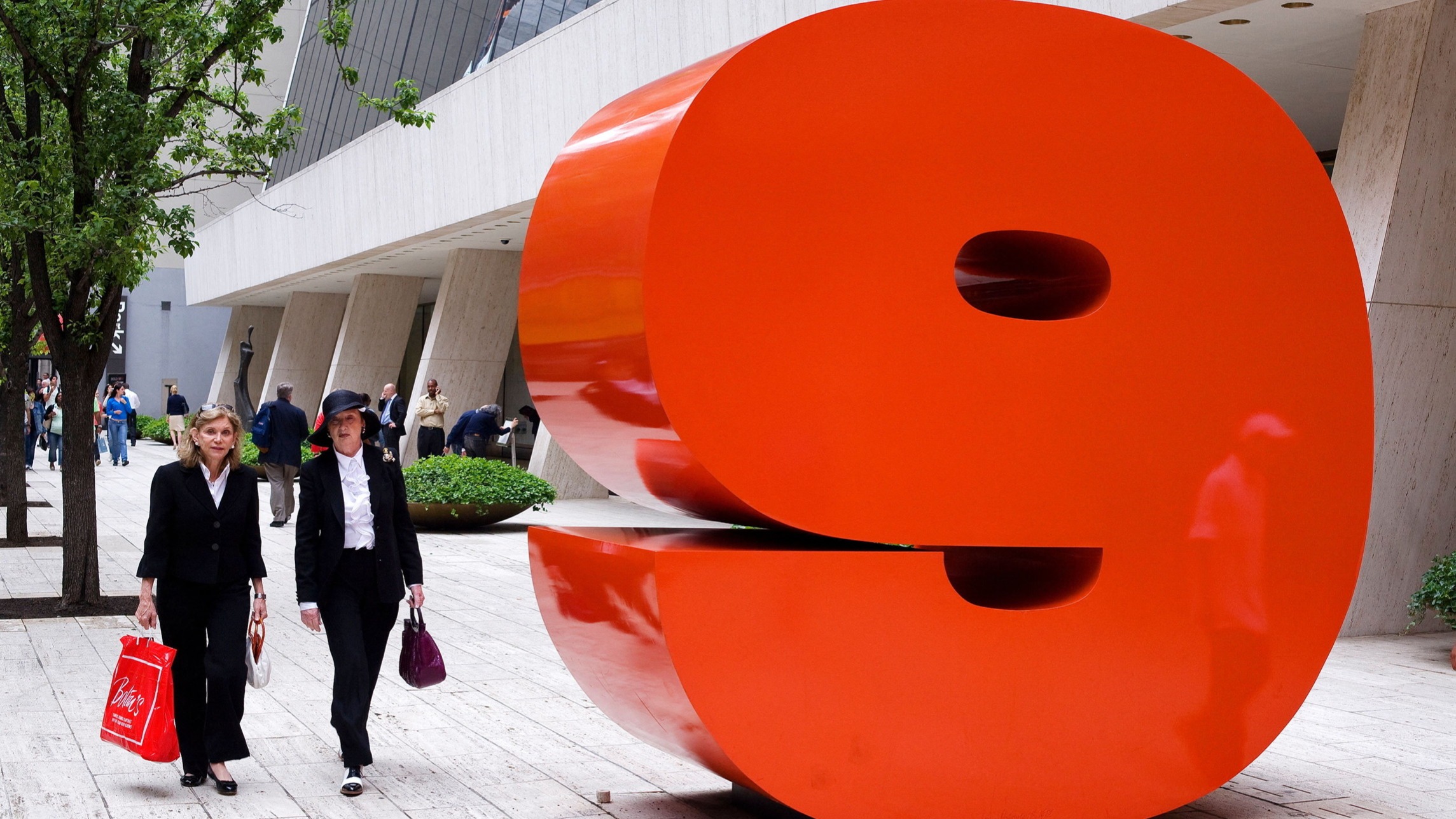 d1e00ek4ebabms.cloudfront.net image