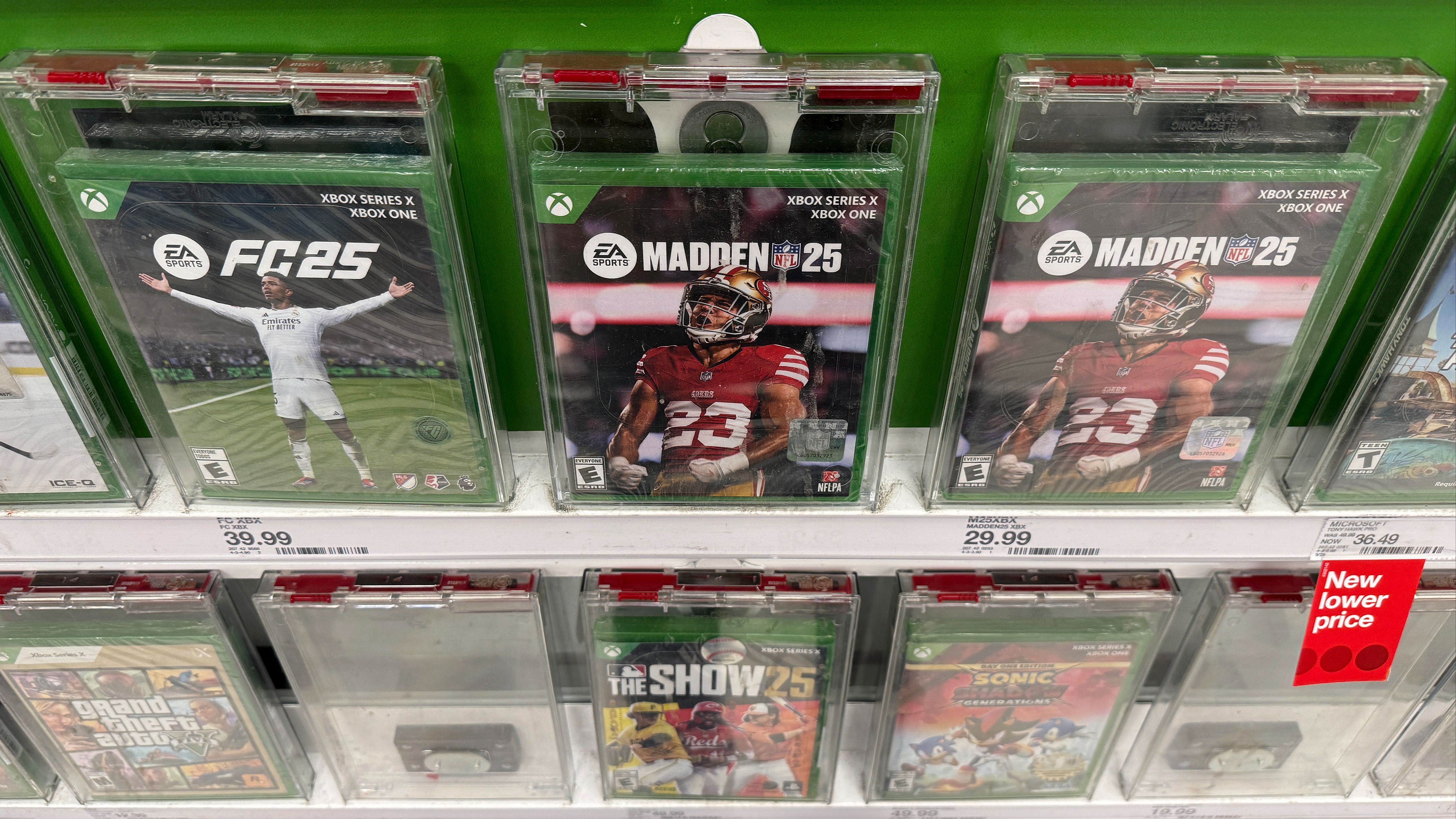 d1e00ek4ebabms.cloudfront.net image