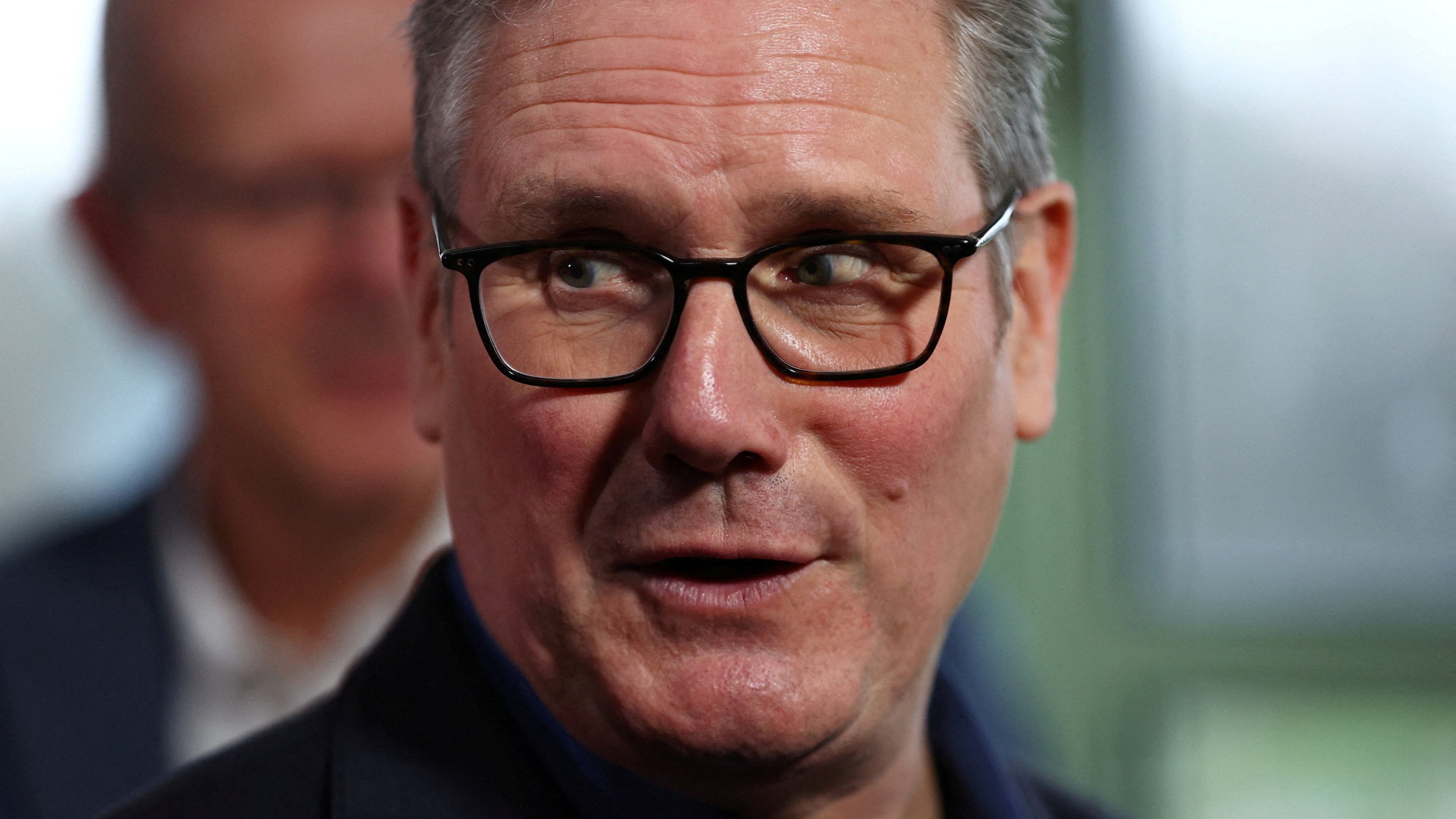 d1e00ek4ebabms.cloudfront.net image