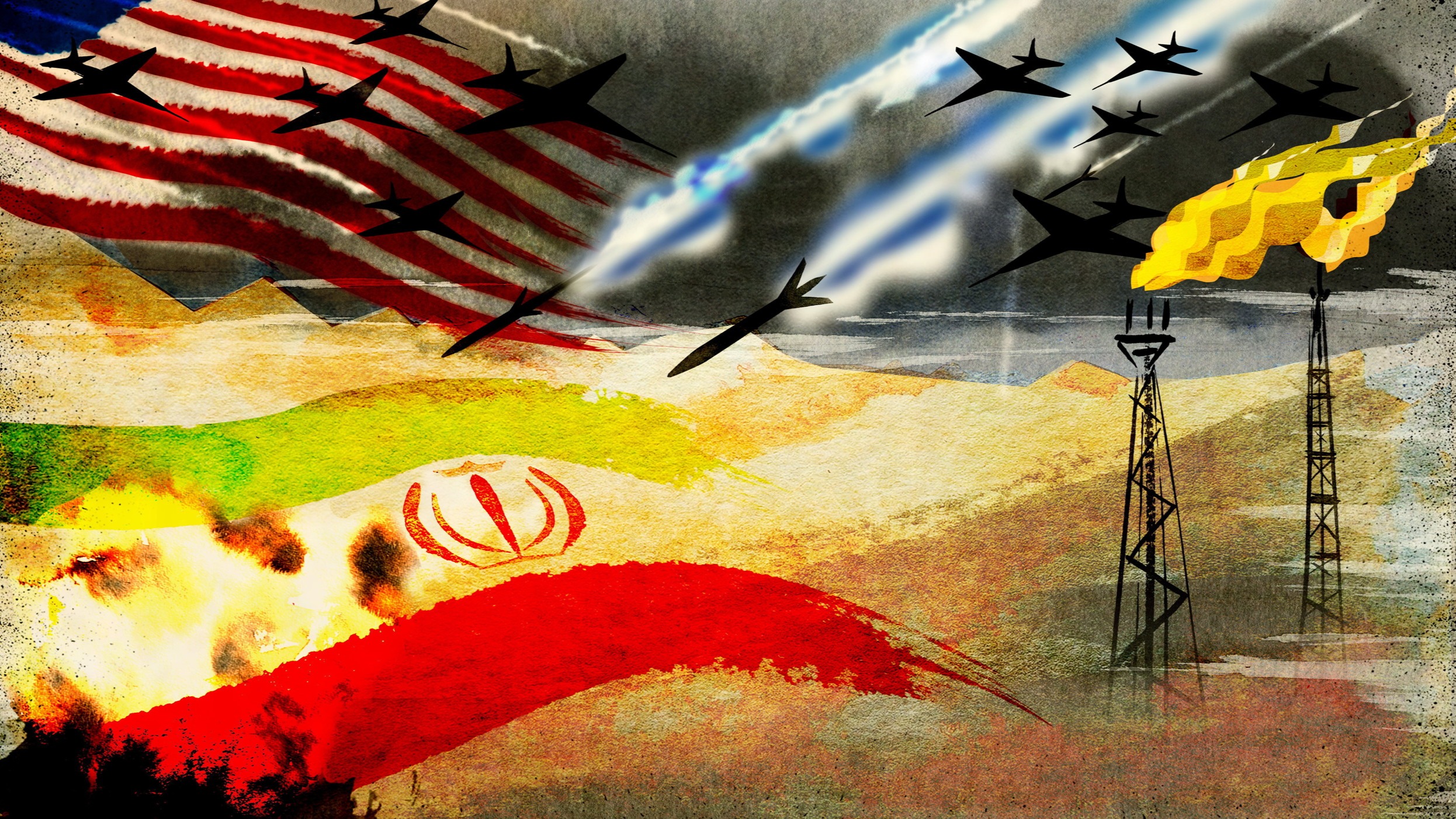 d1e00ek4ebabms.cloudfront.net image