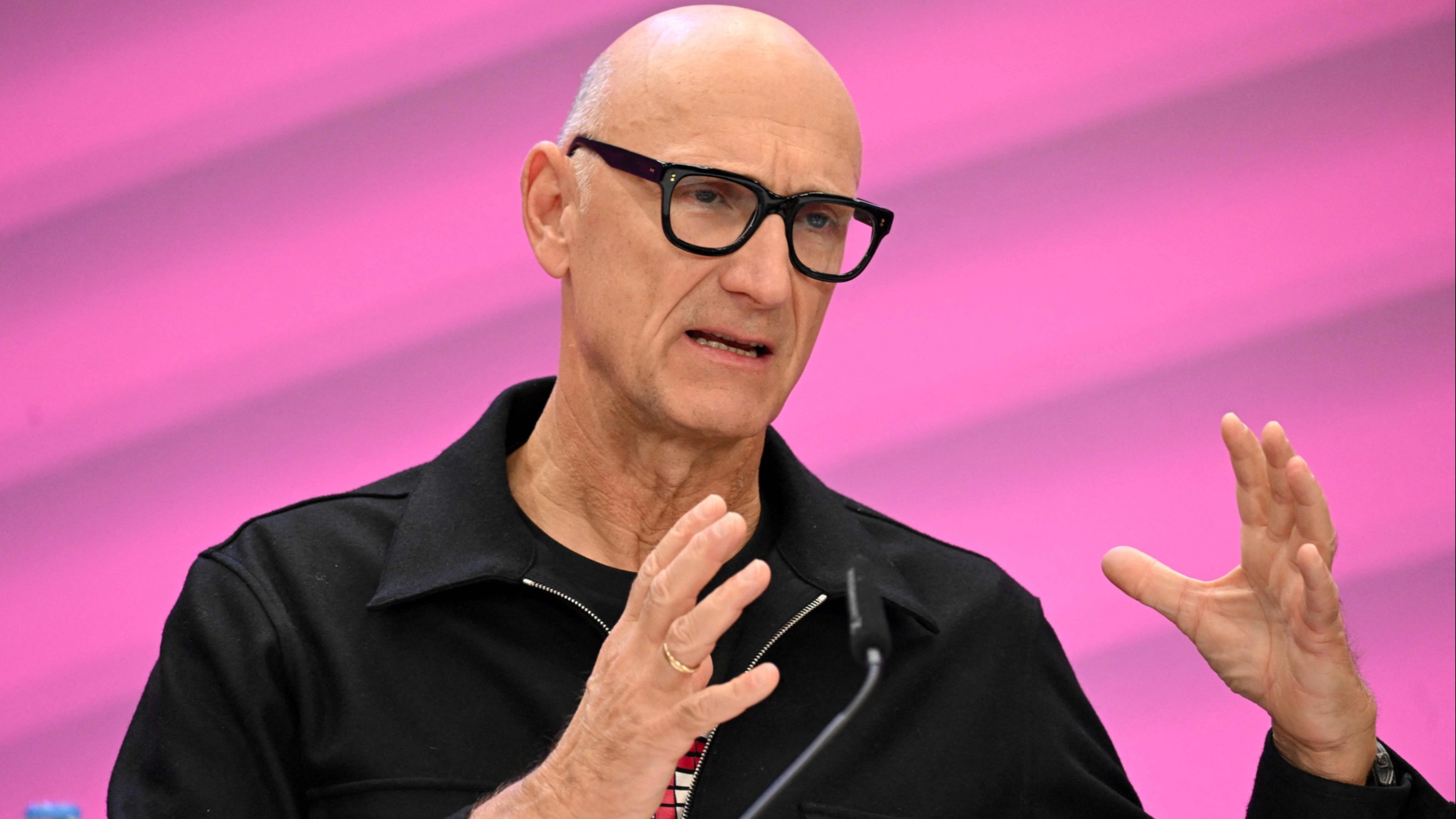 I want my money back', says Deutsche Telekom boss about BT stake |  Financial Times