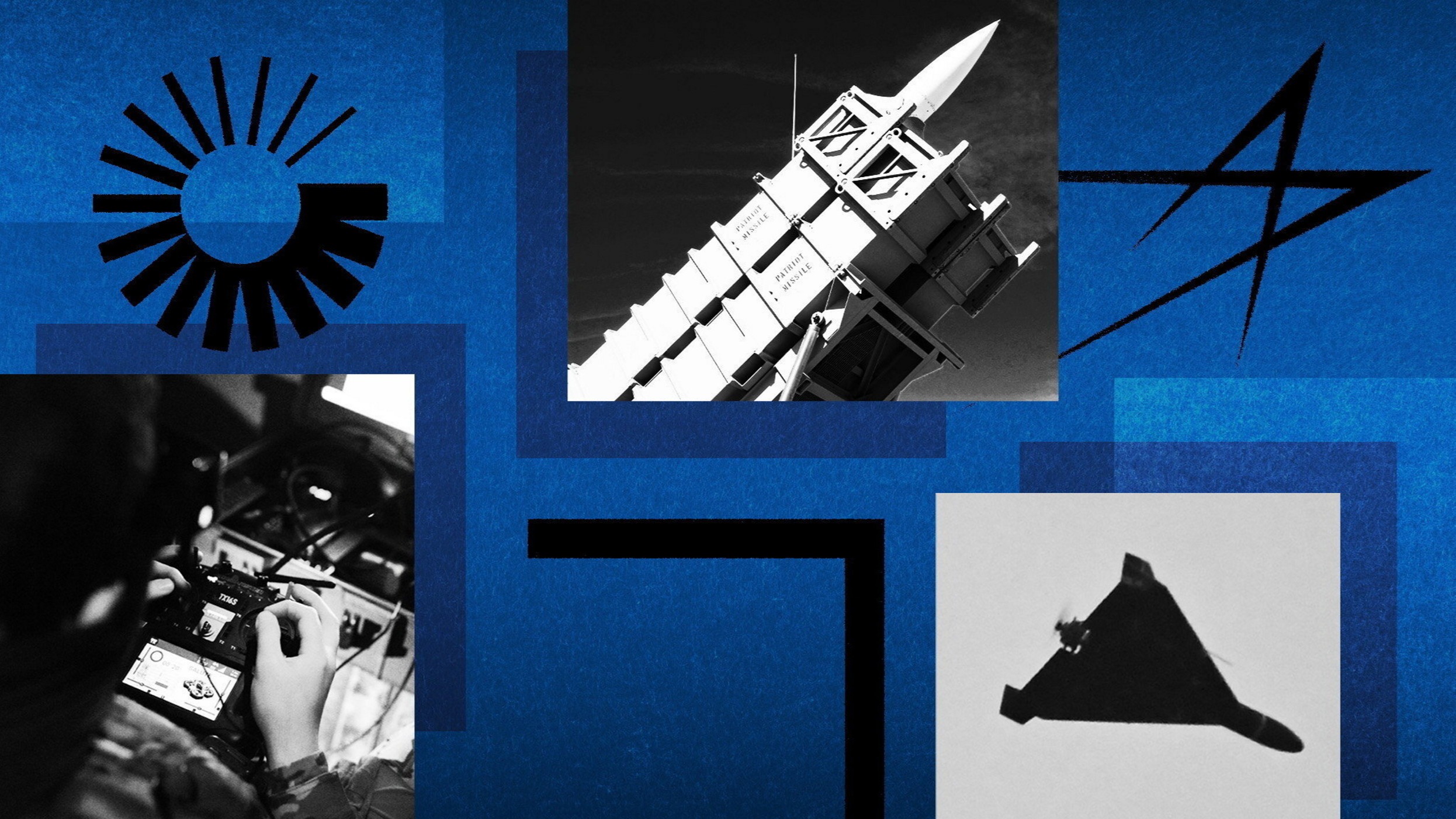 d1e00ek4ebabms.cloudfront.net image