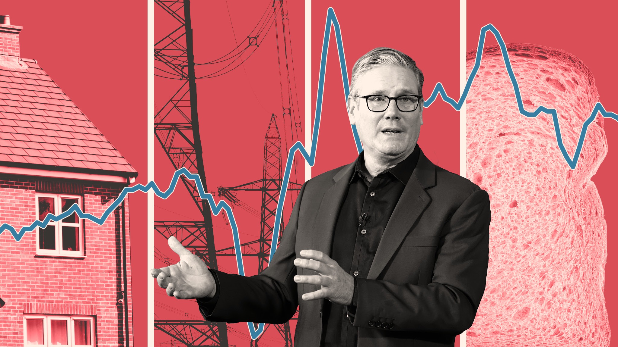 d1e00ek4ebabms.cloudfront.net image