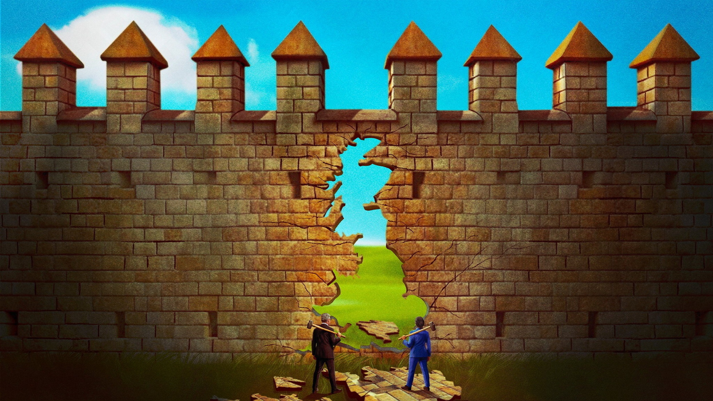 d1e00ek4ebabms.cloudfront.net image