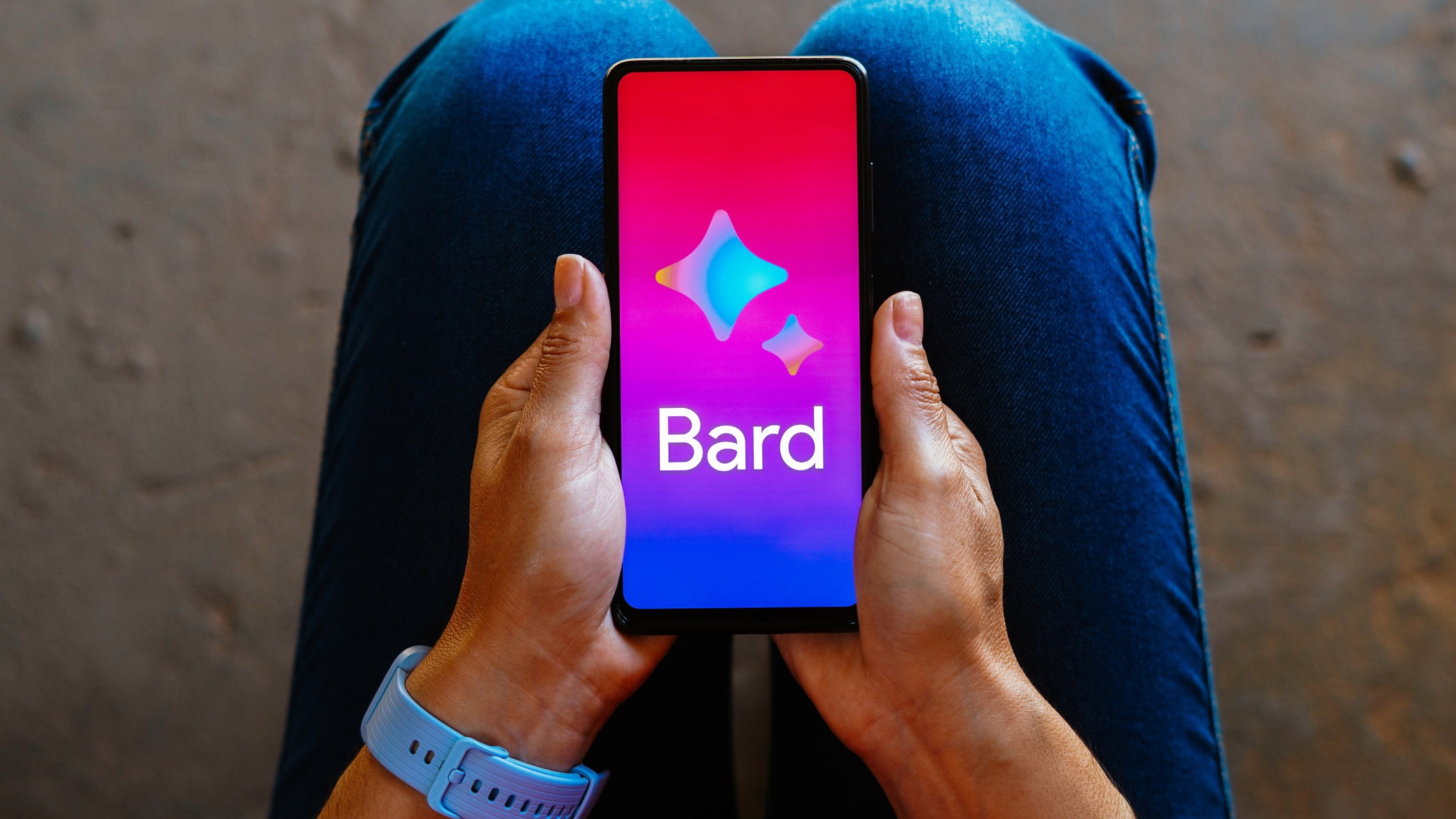 bard over under package unit