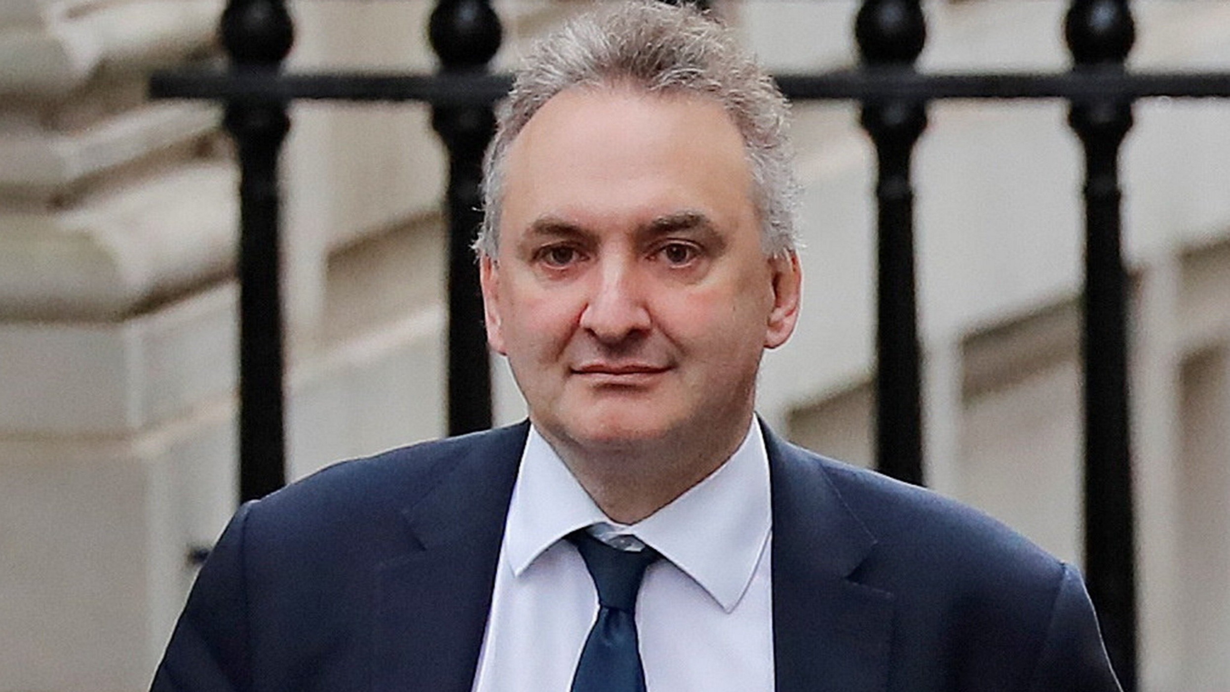 d1e00ek4ebabms.cloudfront.net image