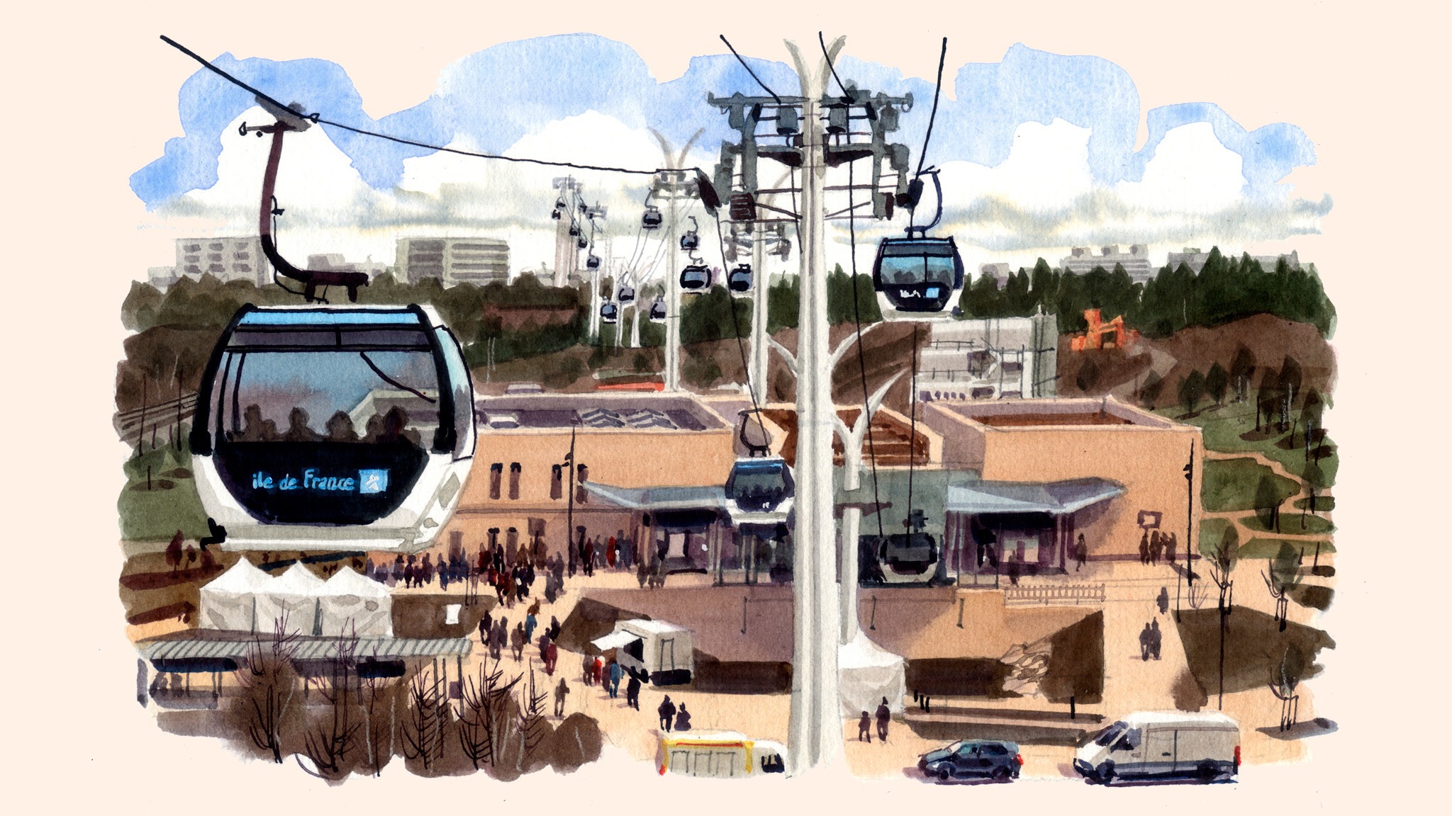 d1e00ek4ebabms.cloudfront.net image