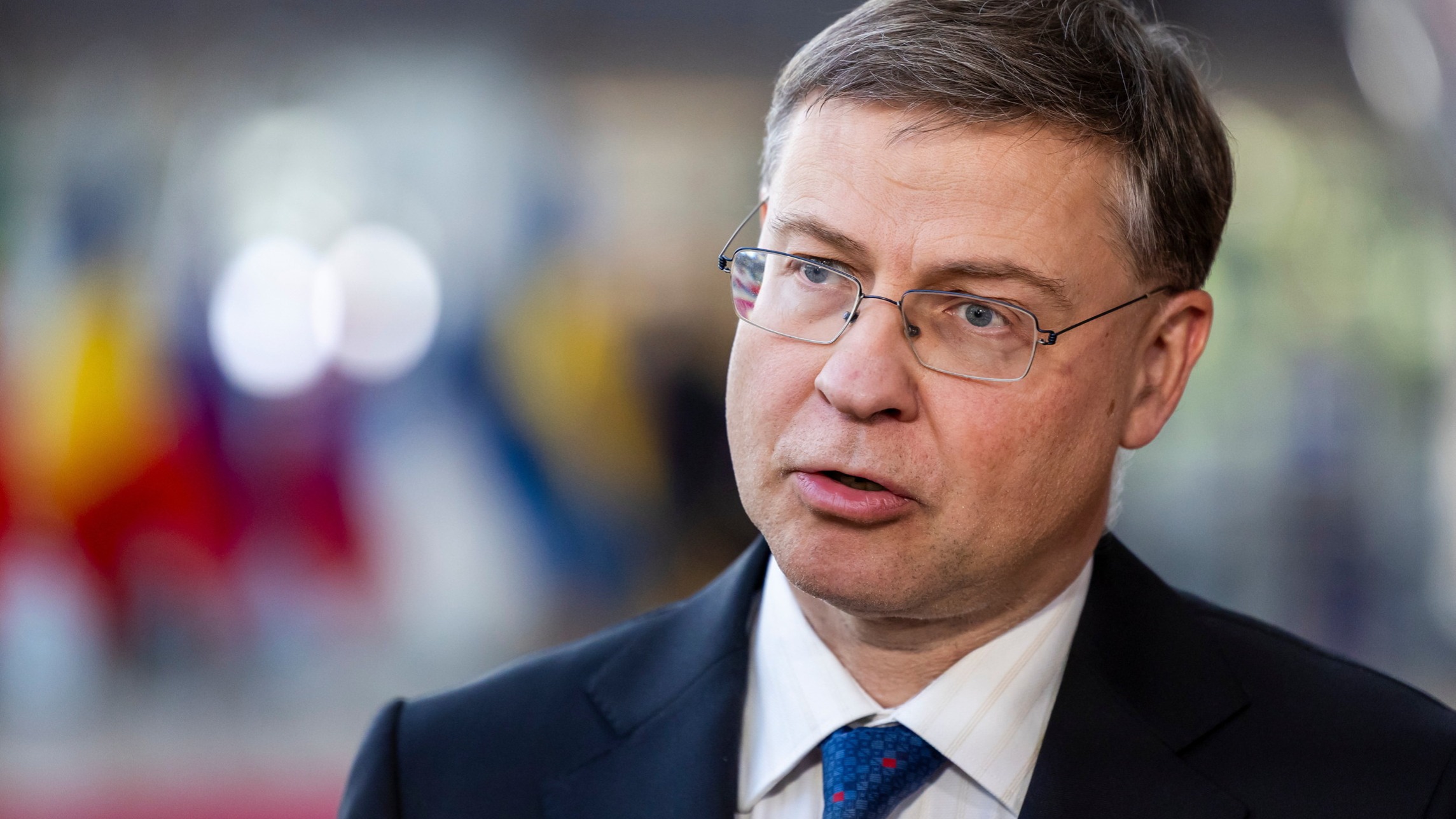 ft.com - Ian Johnston - Europe considers tapping oil reserves as G7 seeks to smother energy crisis