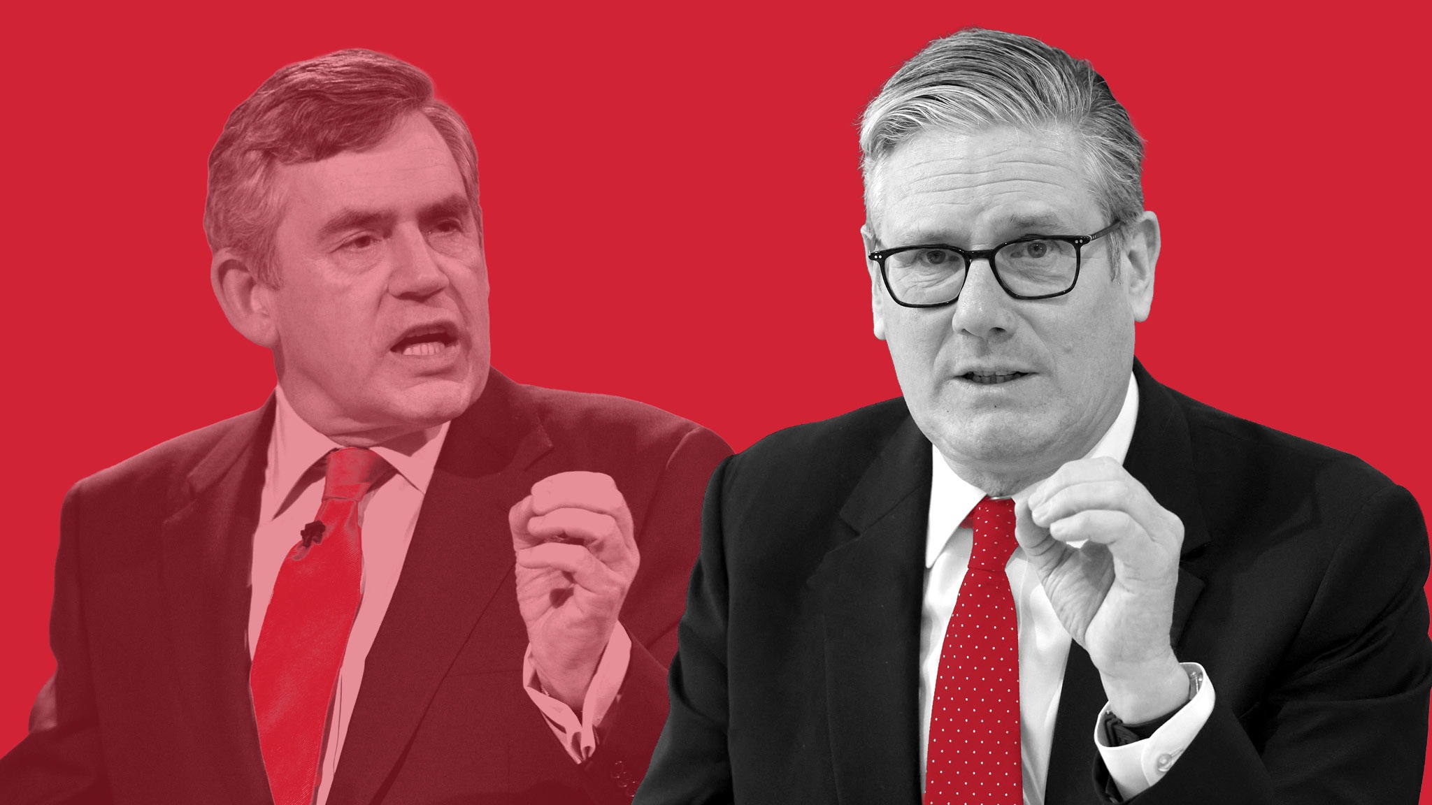 d1e00ek4ebabms.cloudfront.net image