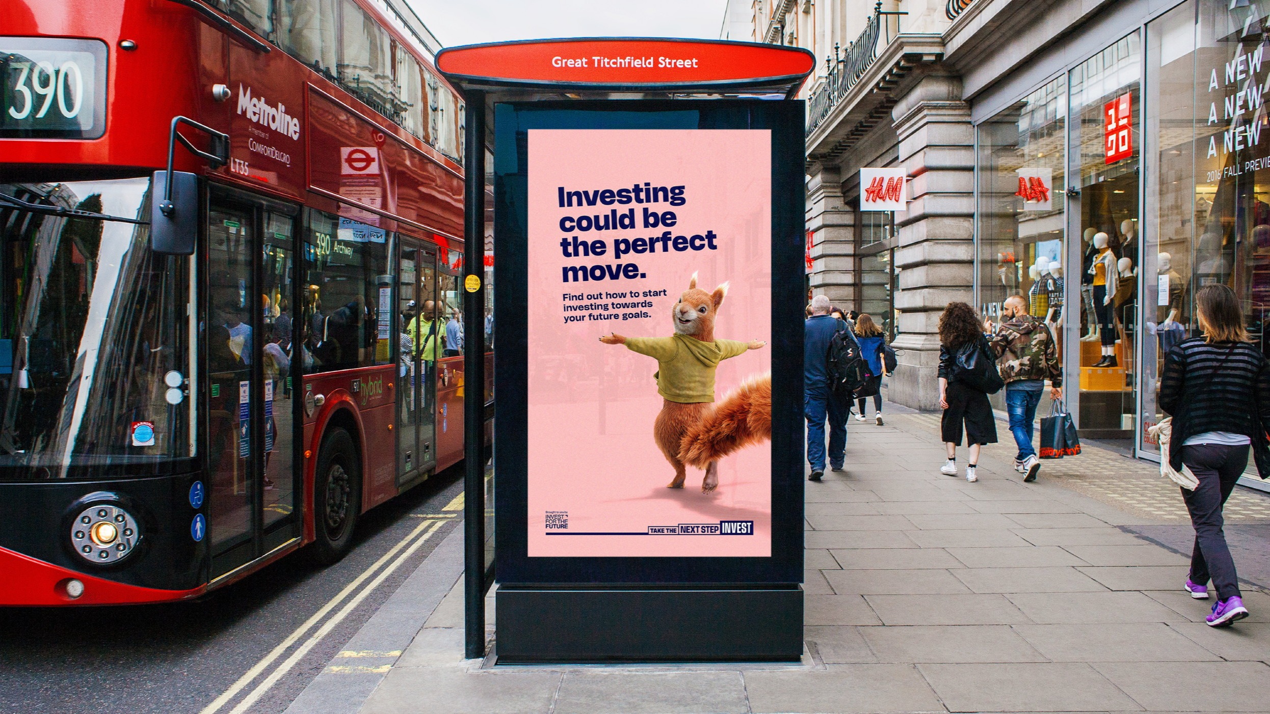 d1e00ek4ebabms.cloudfront.net image