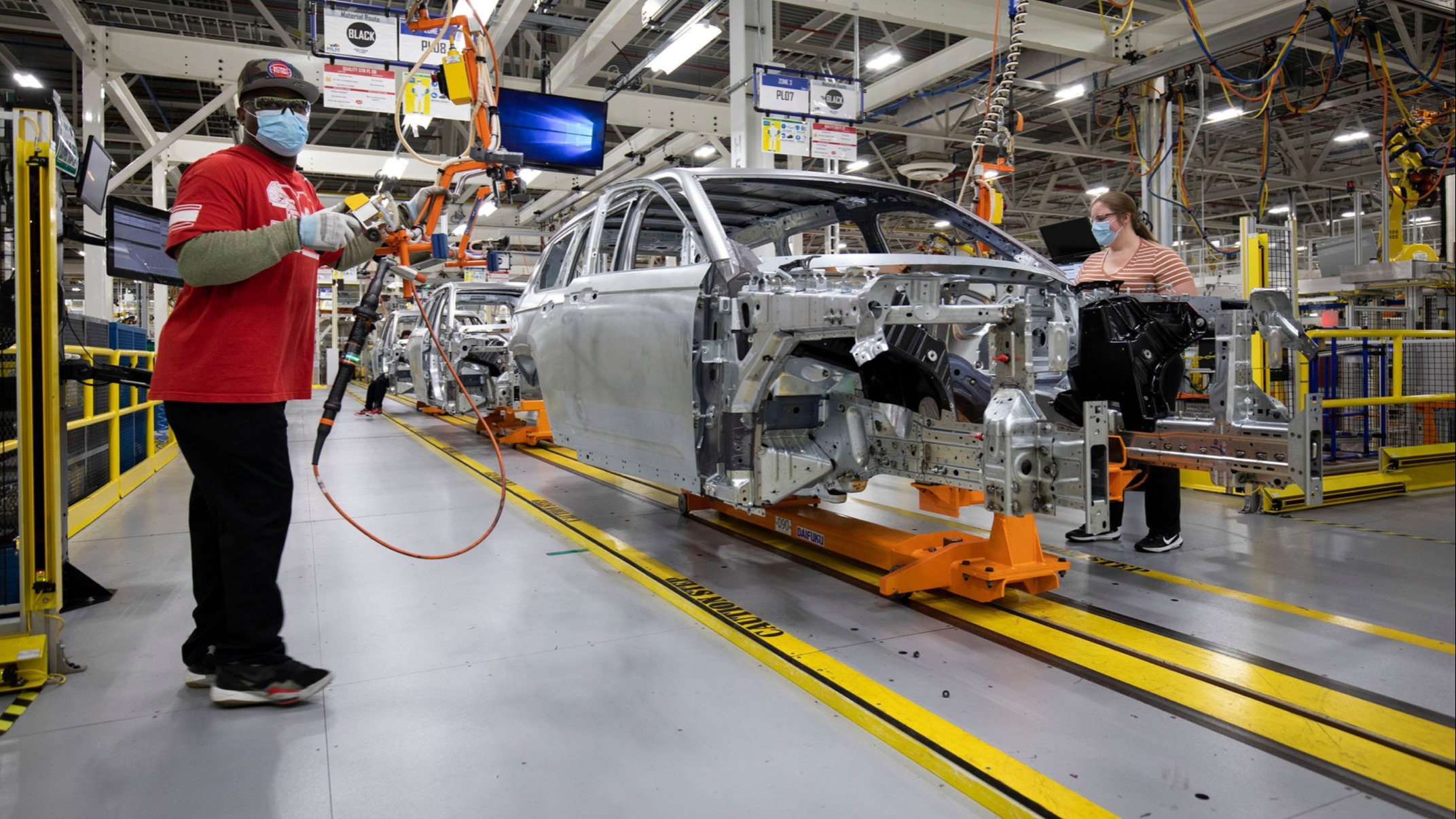 d1e00ek4ebabms.cloudfront.net image