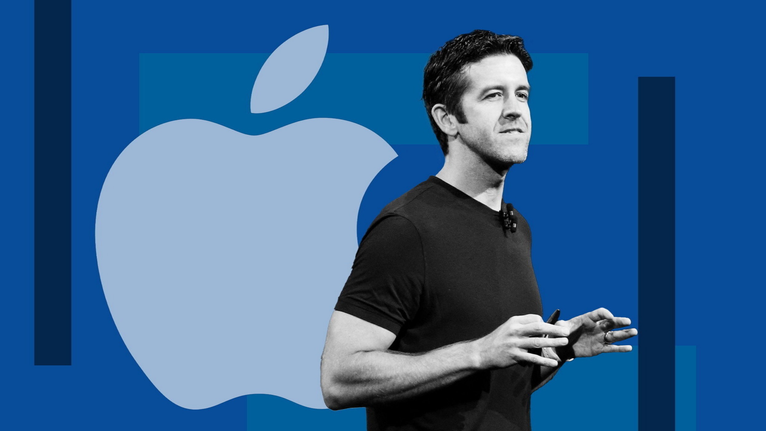 d1e00ek4ebabms.cloudfront.net image