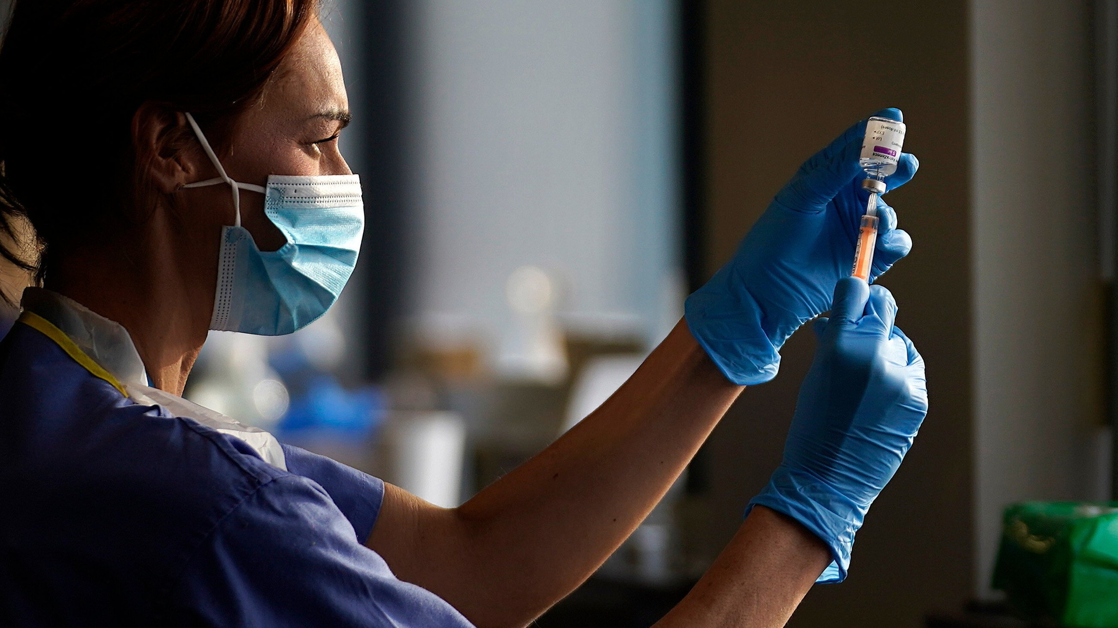 d1e00ek4ebabms.cloudfront.net image