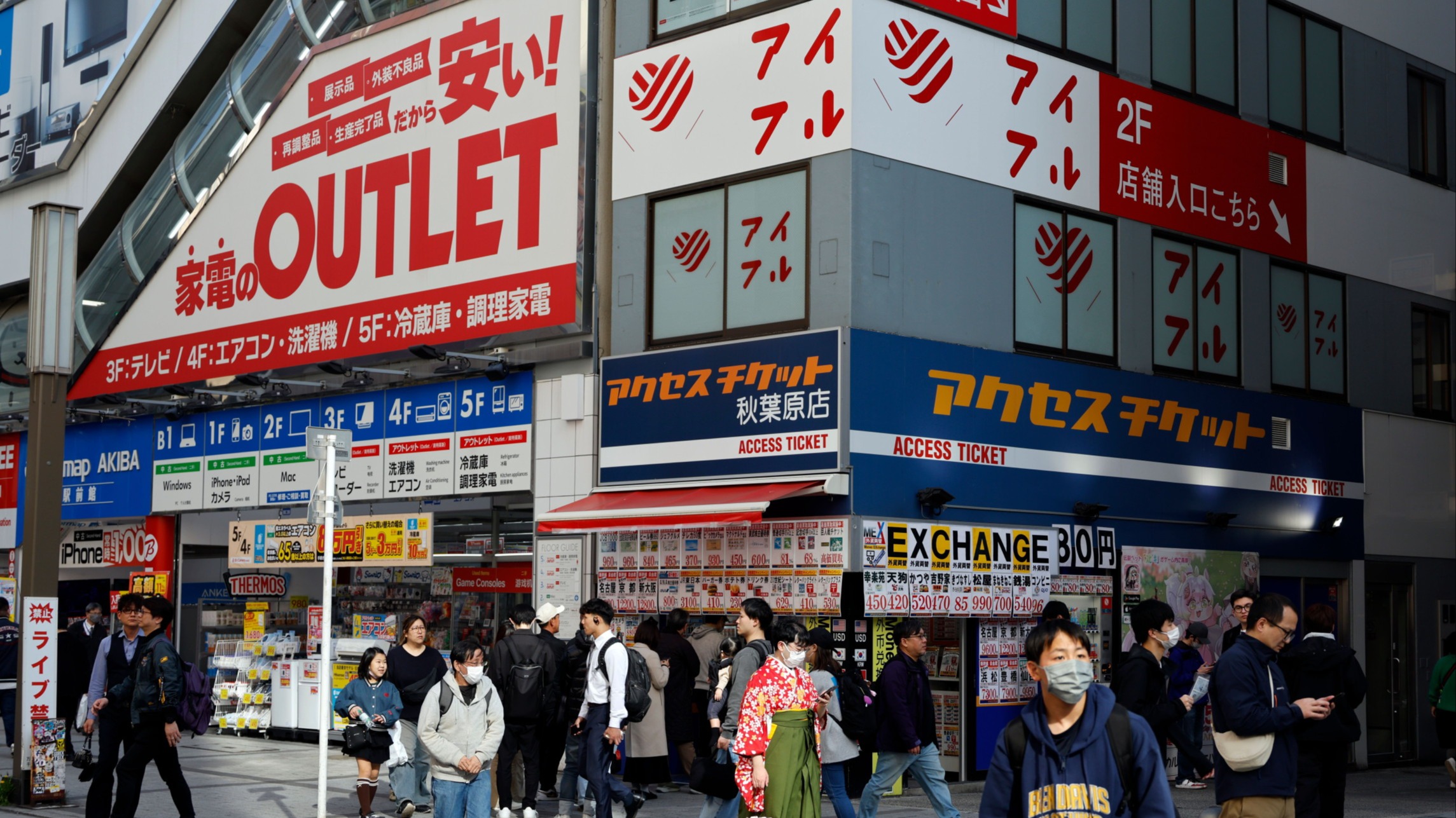 d1e00ek4ebabms.cloudfront.net image