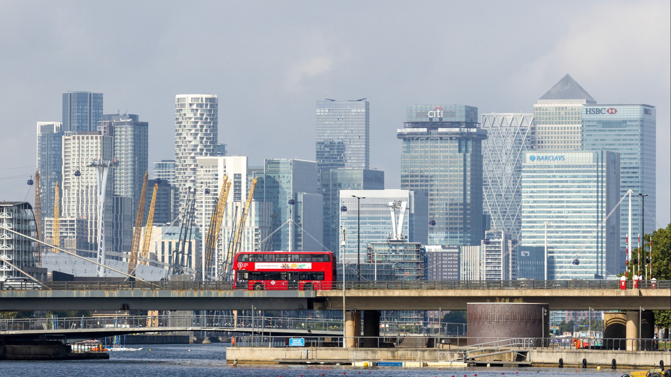 d1e00ek4ebabms.cloudfront.net image