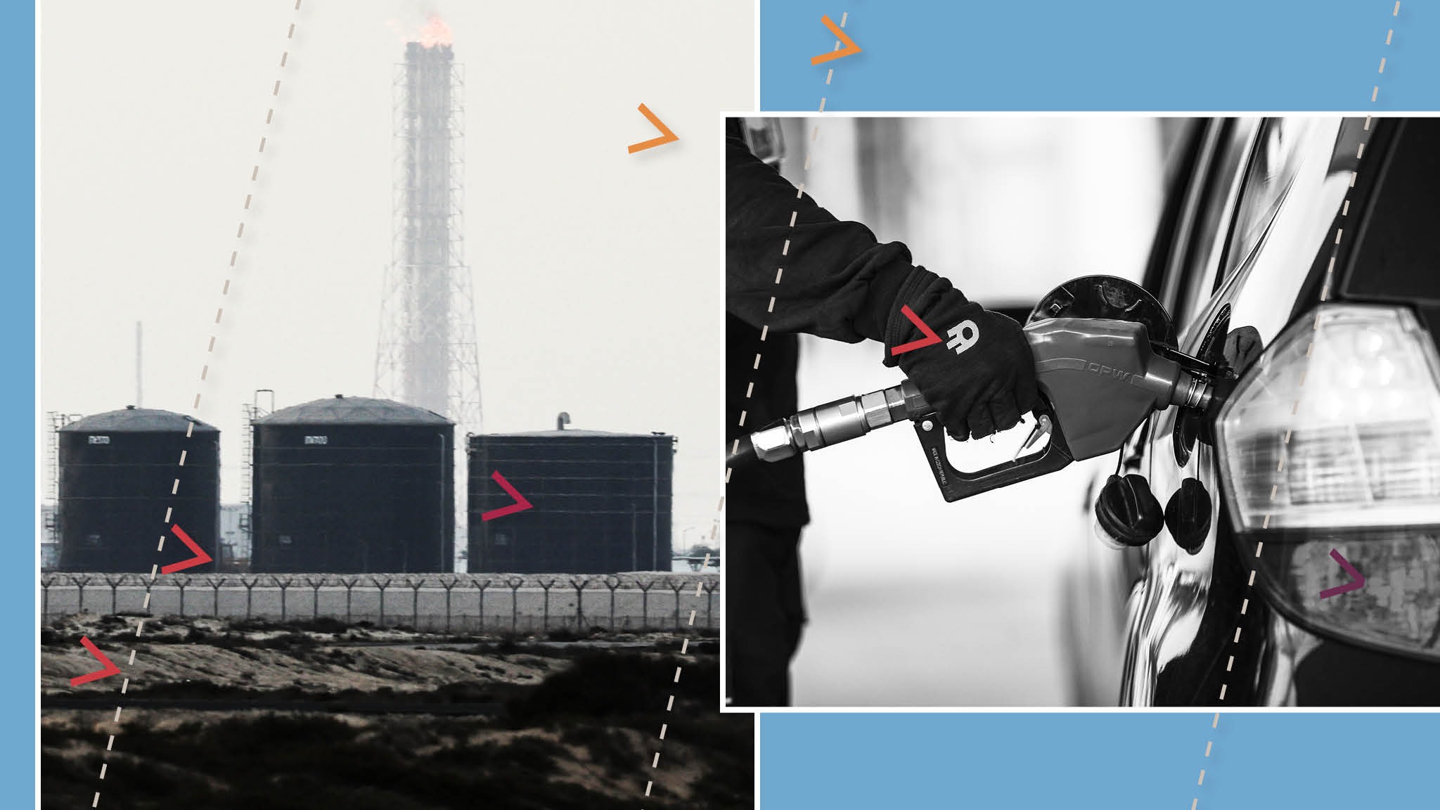 d1e00ek4ebabms.cloudfront.net image