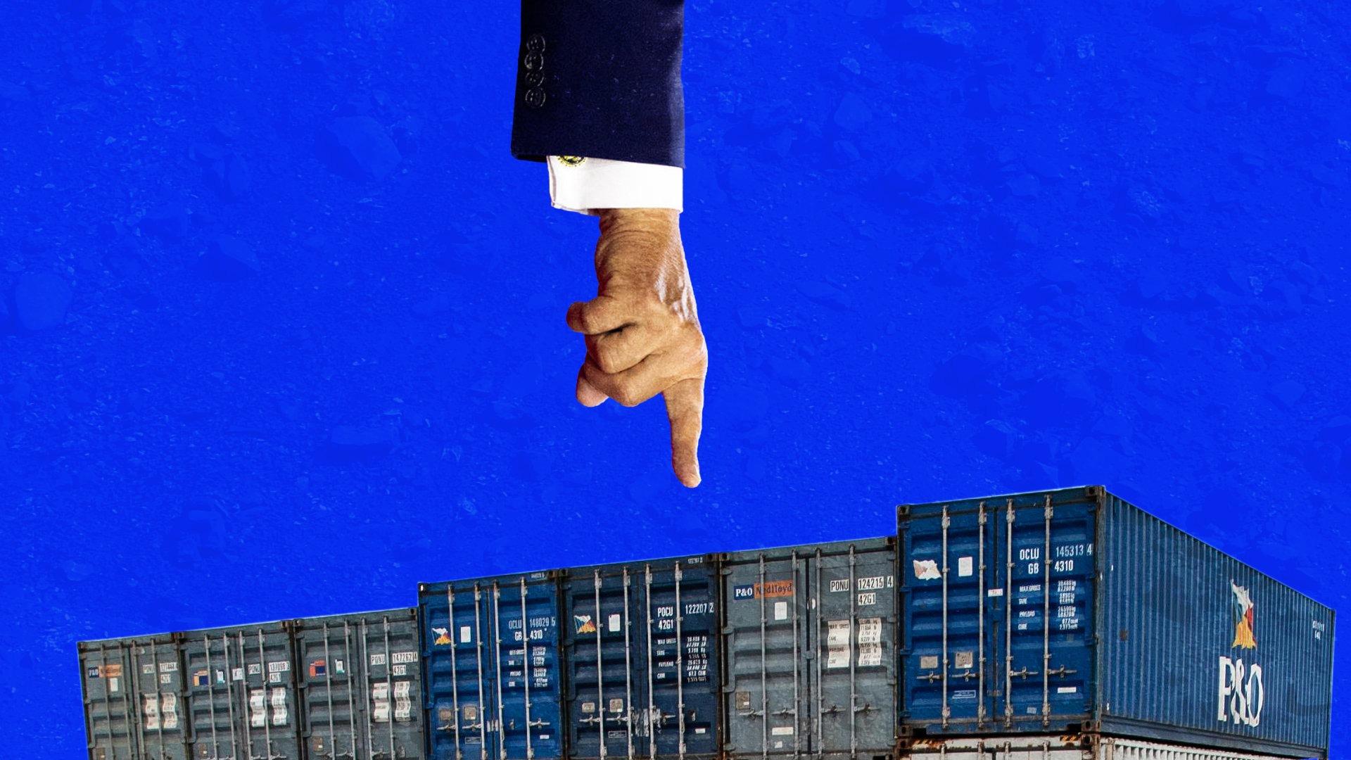 d1e00ek4ebabms.cloudfront.net image