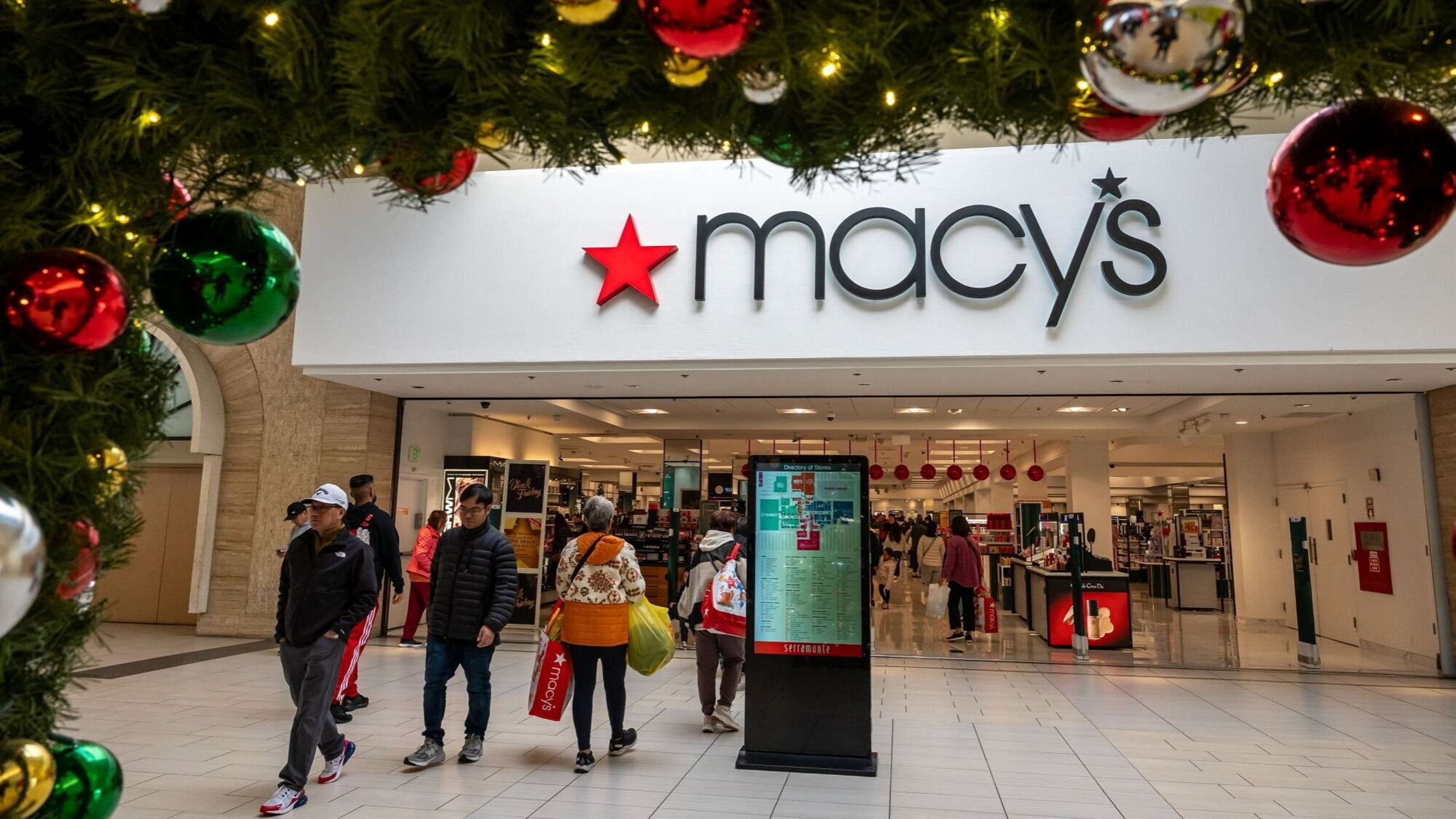 d1e00ek4ebabms.cloudfront.net image