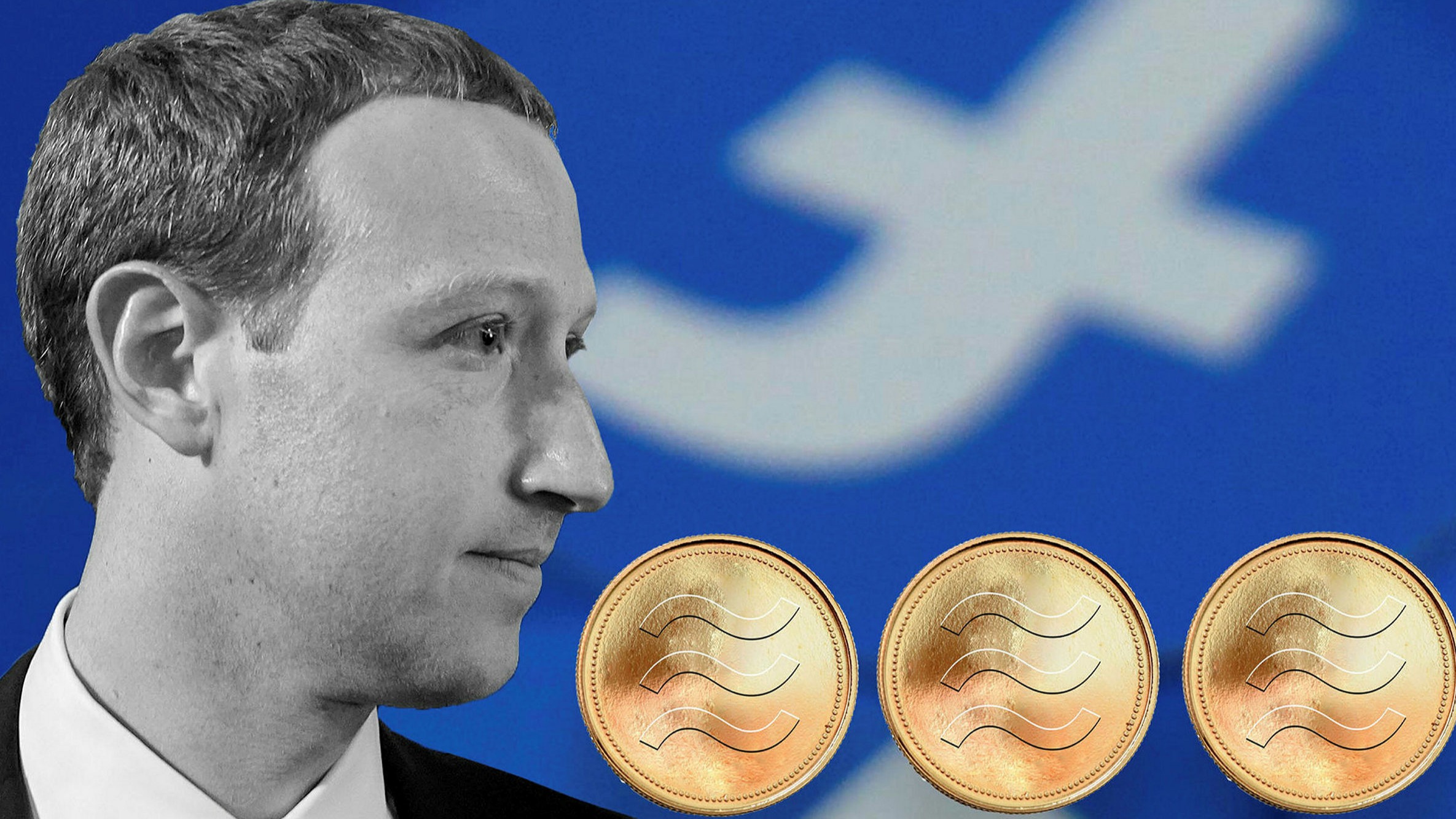 Facebook S Libra Currency To Launch Next Year In Limited Format Financial Times