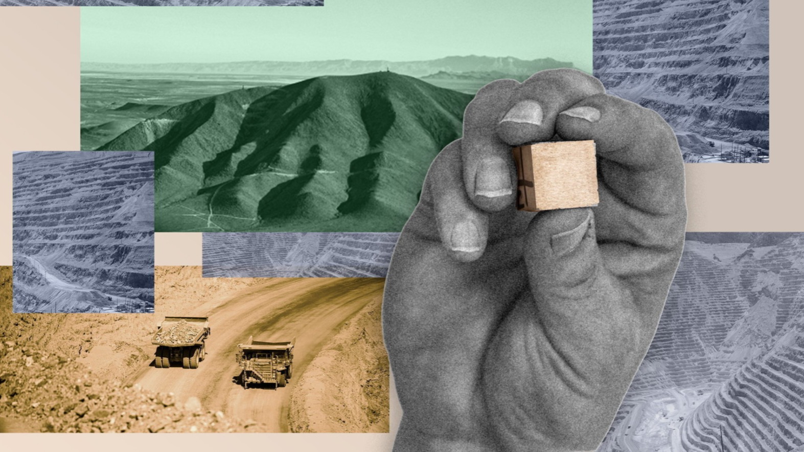 d1e00ek4ebabms.cloudfront.net image