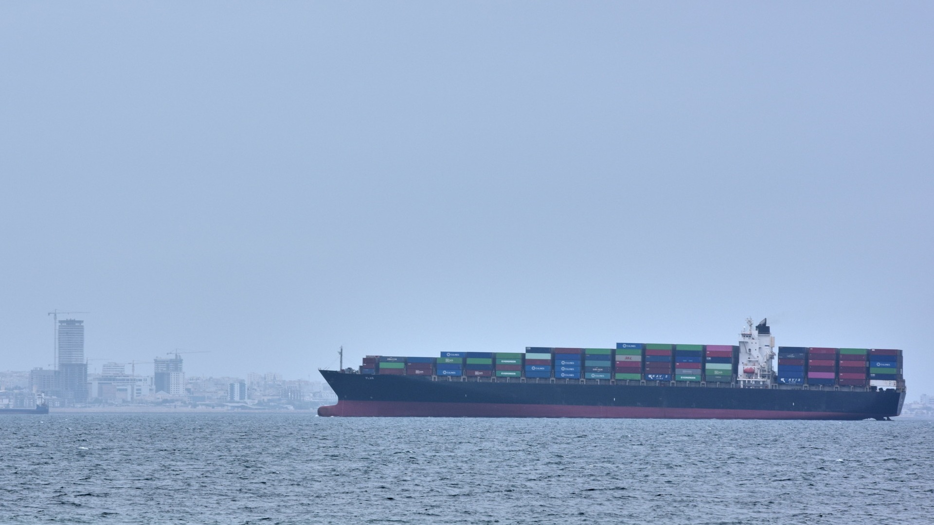 d1e00ek4ebabms.cloudfront.net image