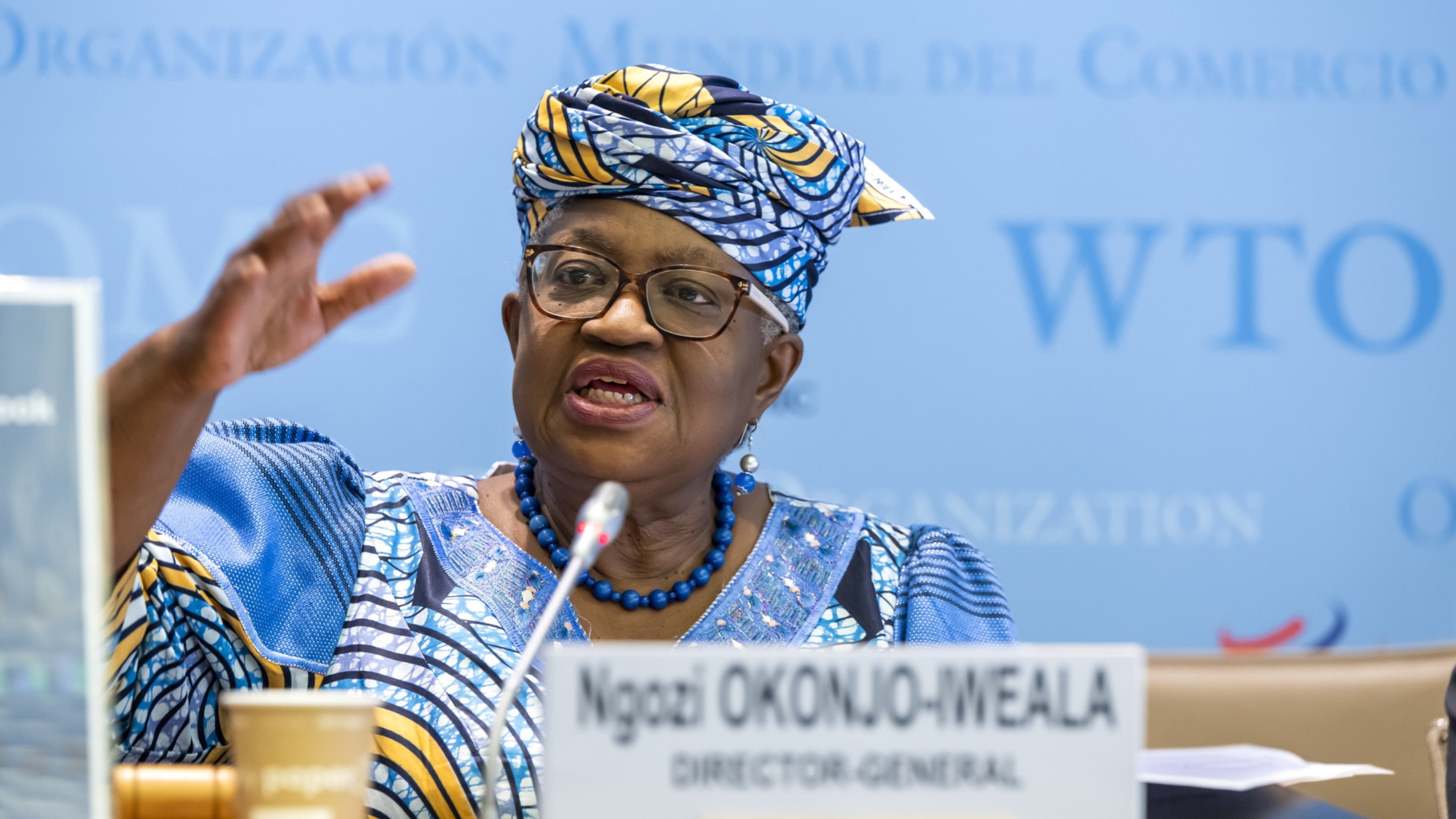 d1e00ek4ebabms.cloudfront.net image