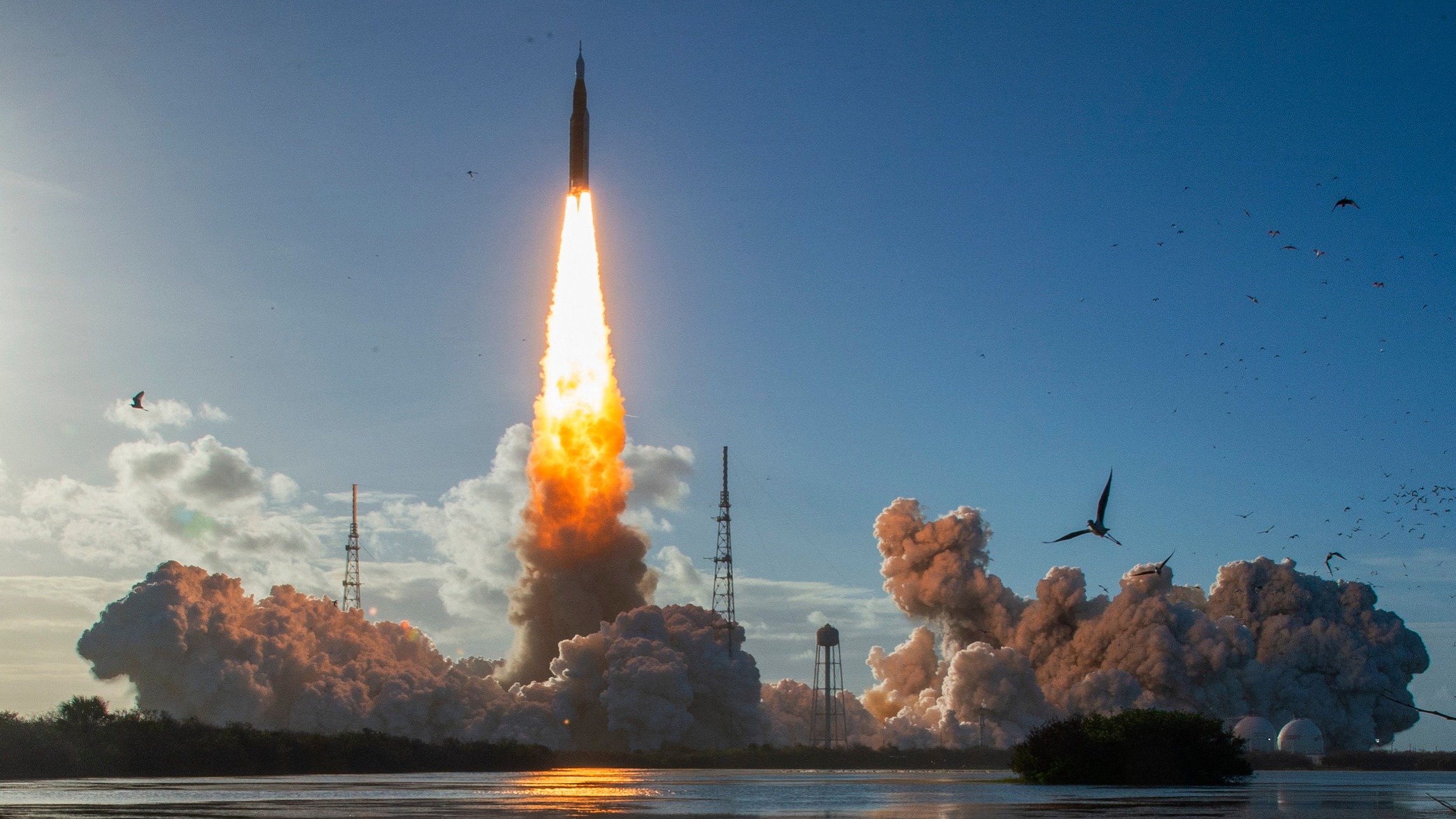 d1e00ek4ebabms.cloudfront.net image