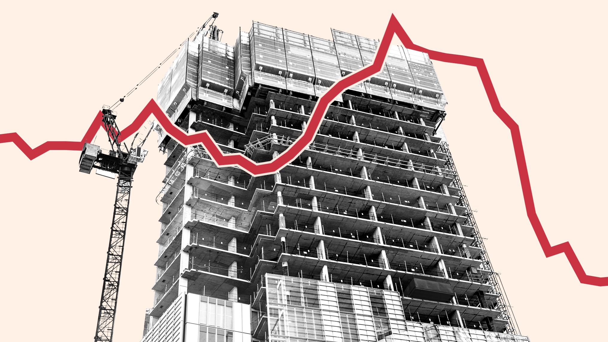 d1e00ek4ebabms.cloudfront.net image