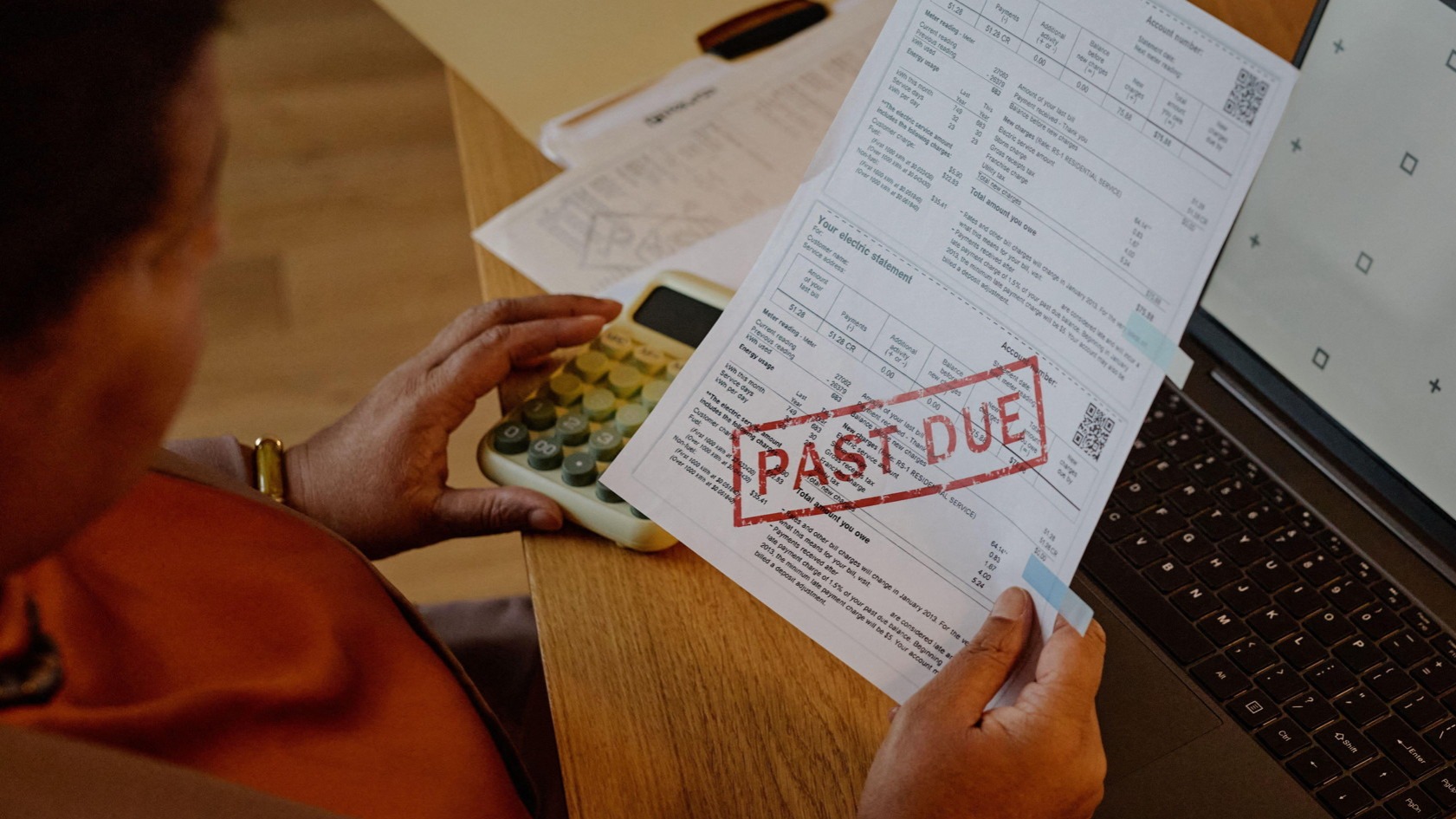 d1e00ek4ebabms.cloudfront.net image