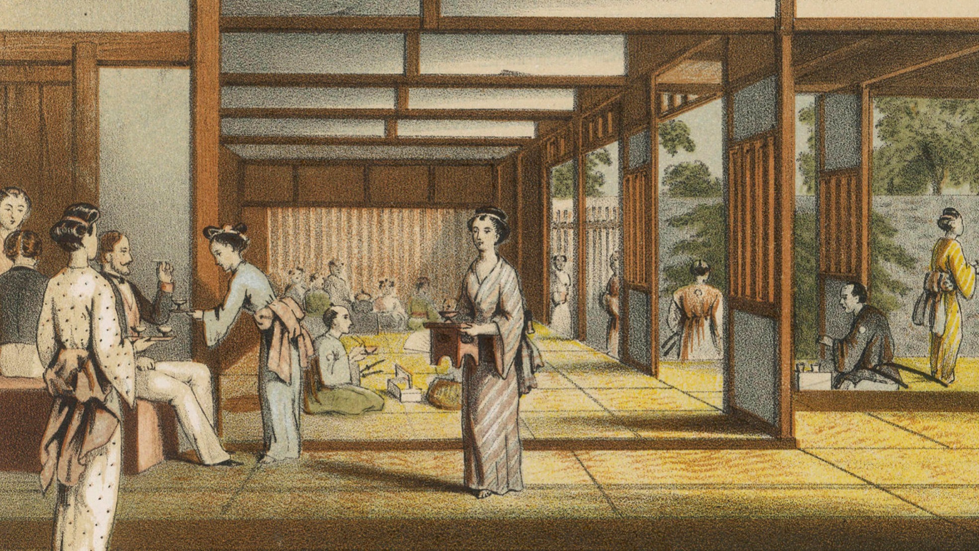 stranger in the shogun s city a rebellious woman in edo financial times stranger in the shogun s city a rebellious woman in edo financial times