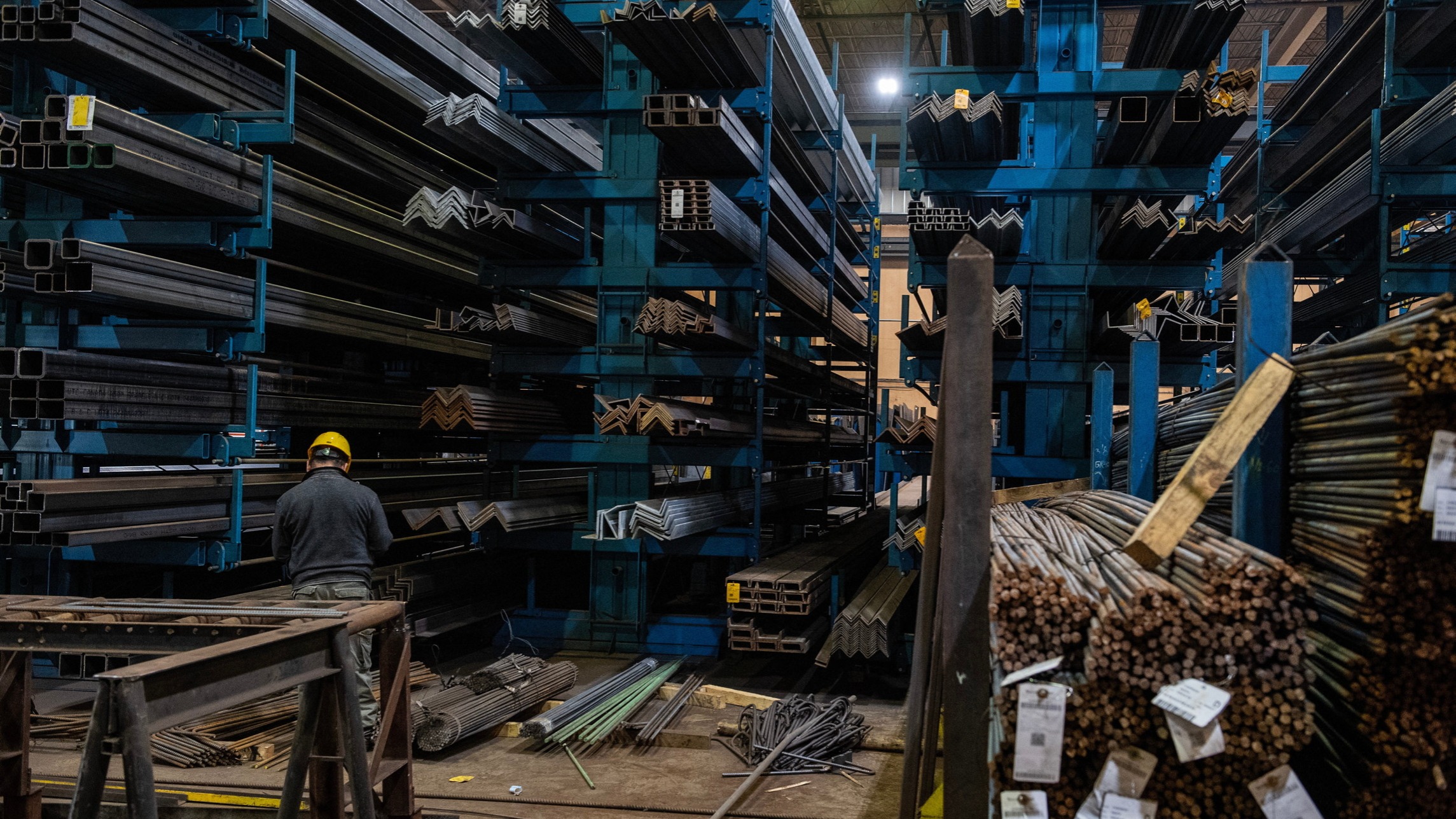 d1e00ek4ebabms.cloudfront.net image